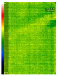 Chemosensors 11 00364 i002 Chemosensors 11 00364 i002
