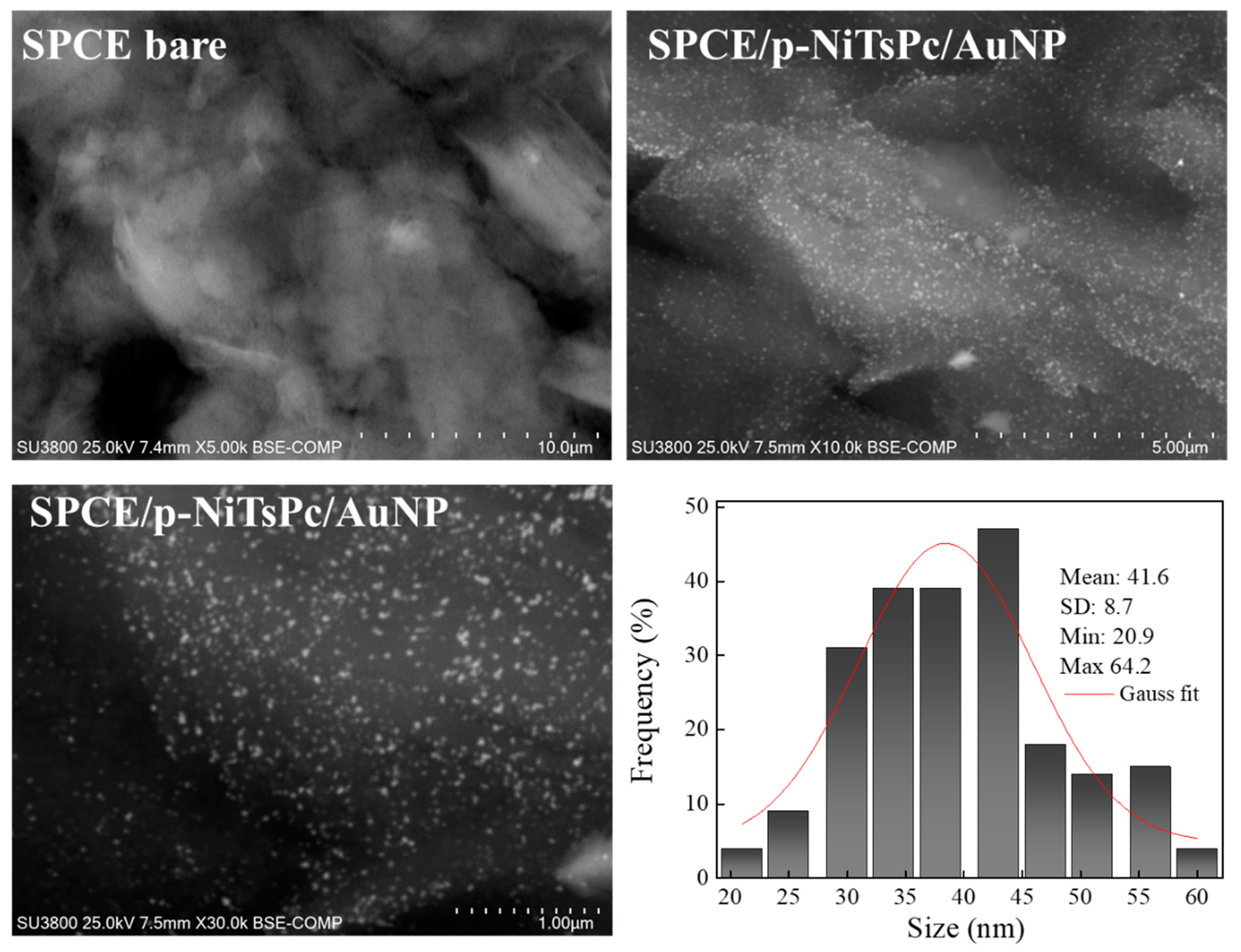 Chemosensors 11 00372 g002 Chemosensors 11 00372 g002
