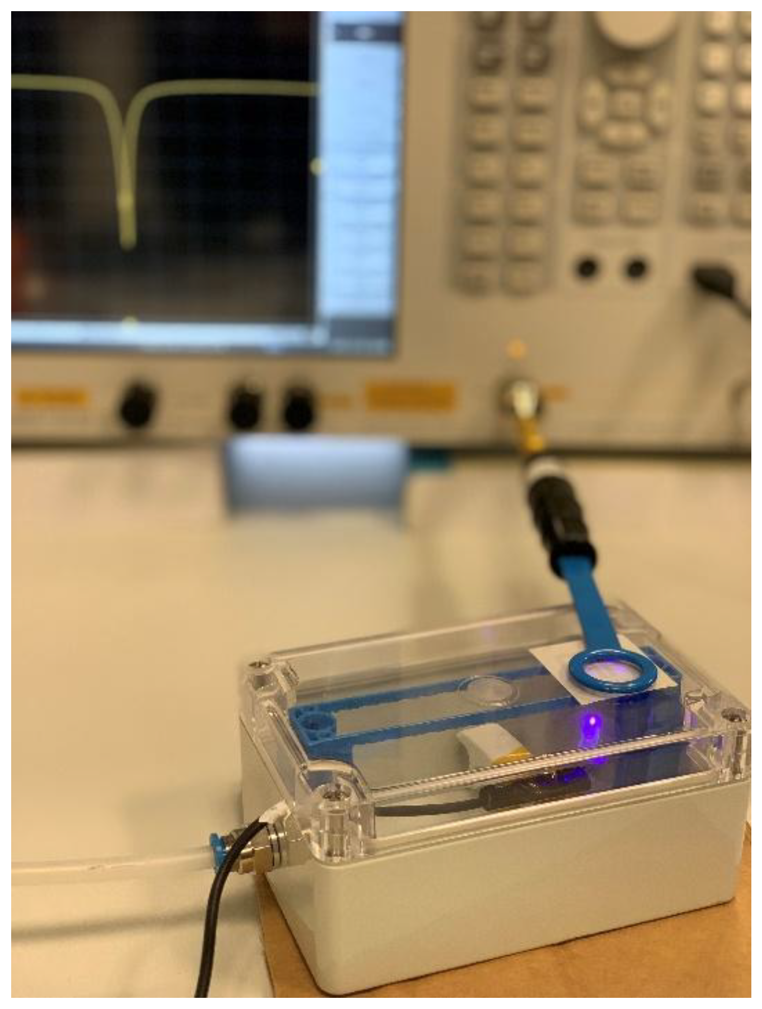 Chemosensors 11 00408 g003