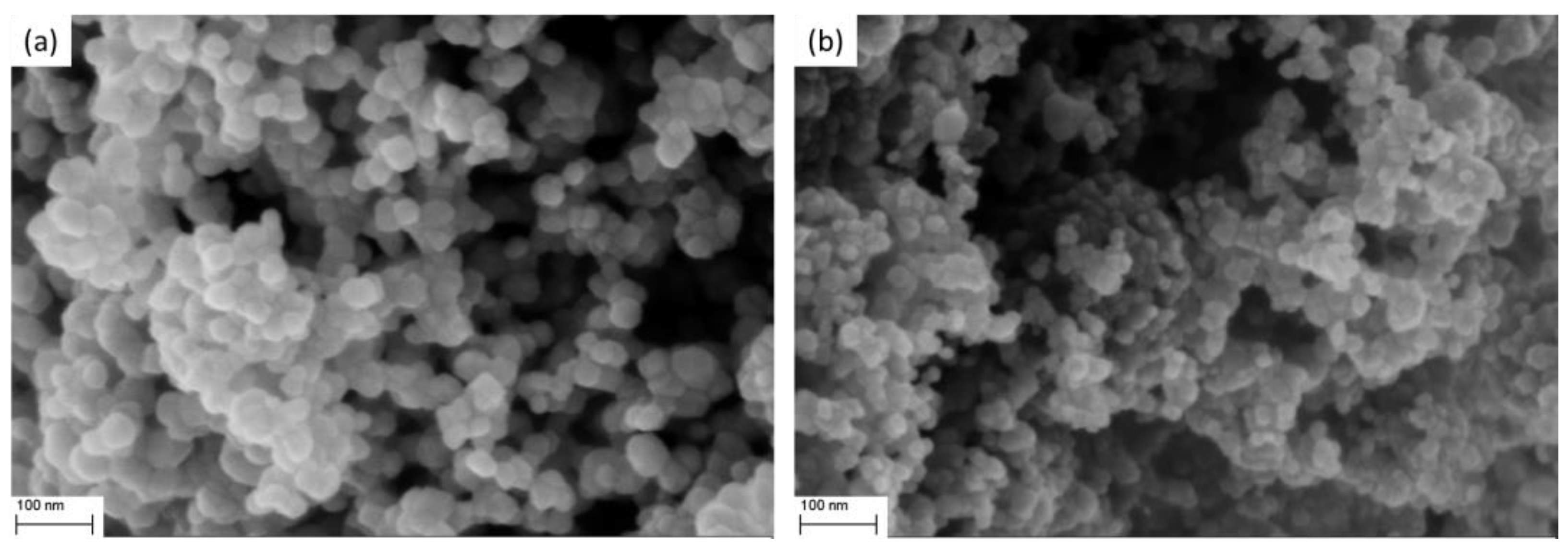 Chemosensors 11 00408 g004
