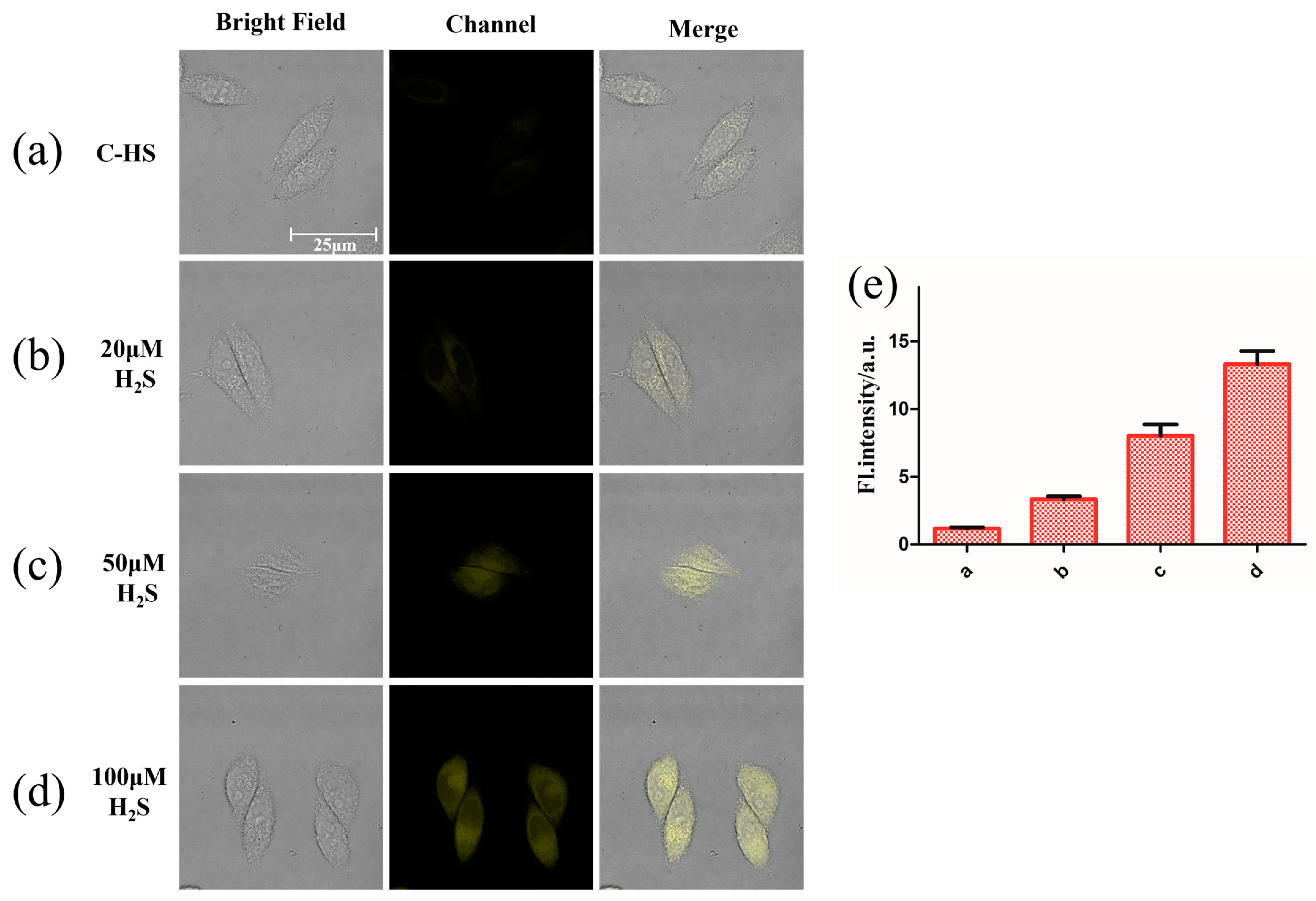 Chemosensors 11 00428 g007 Chemosensors 11 00428 g007