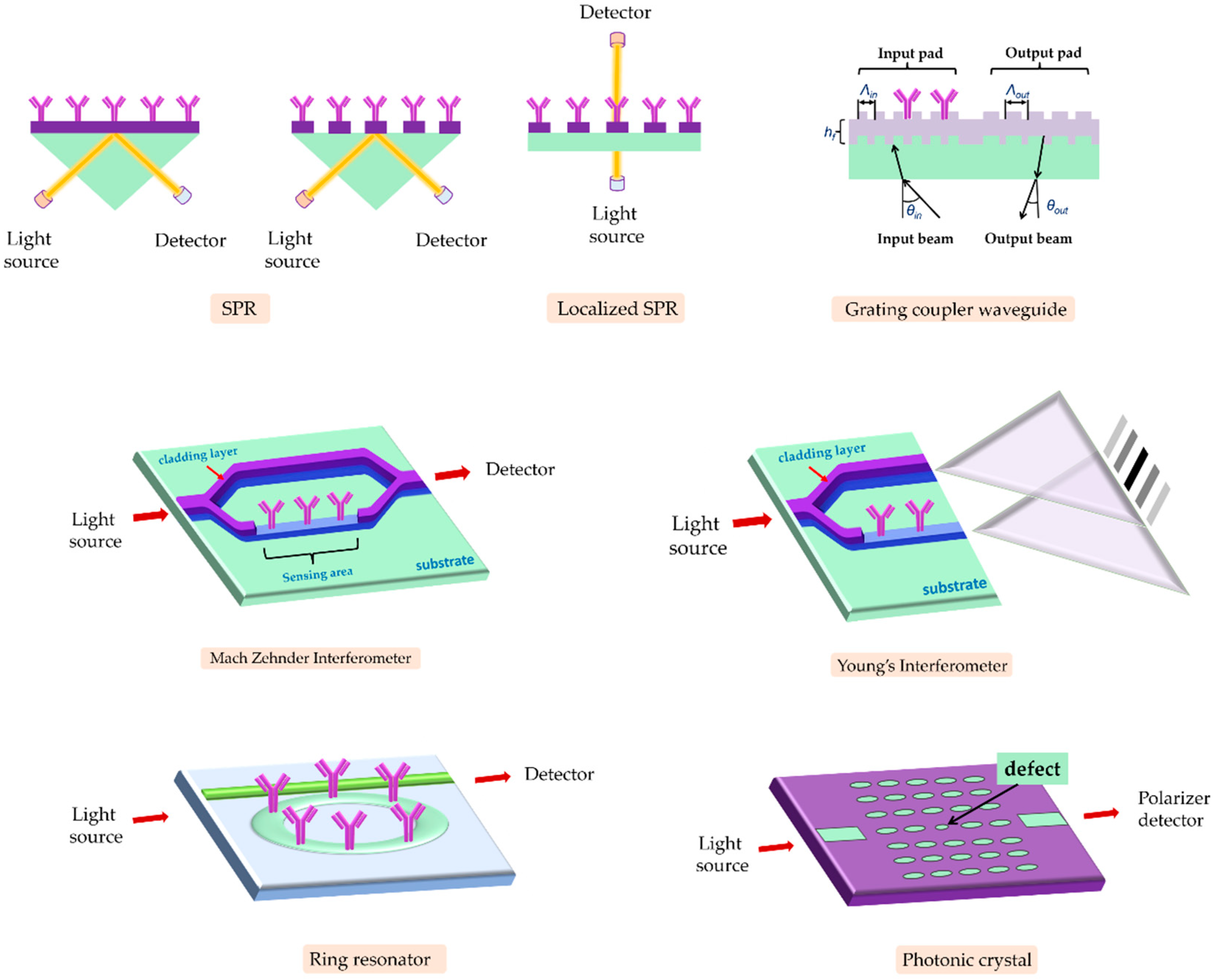 Chemosensors 11 00430 g004 Chemosensors 11 00430 g004