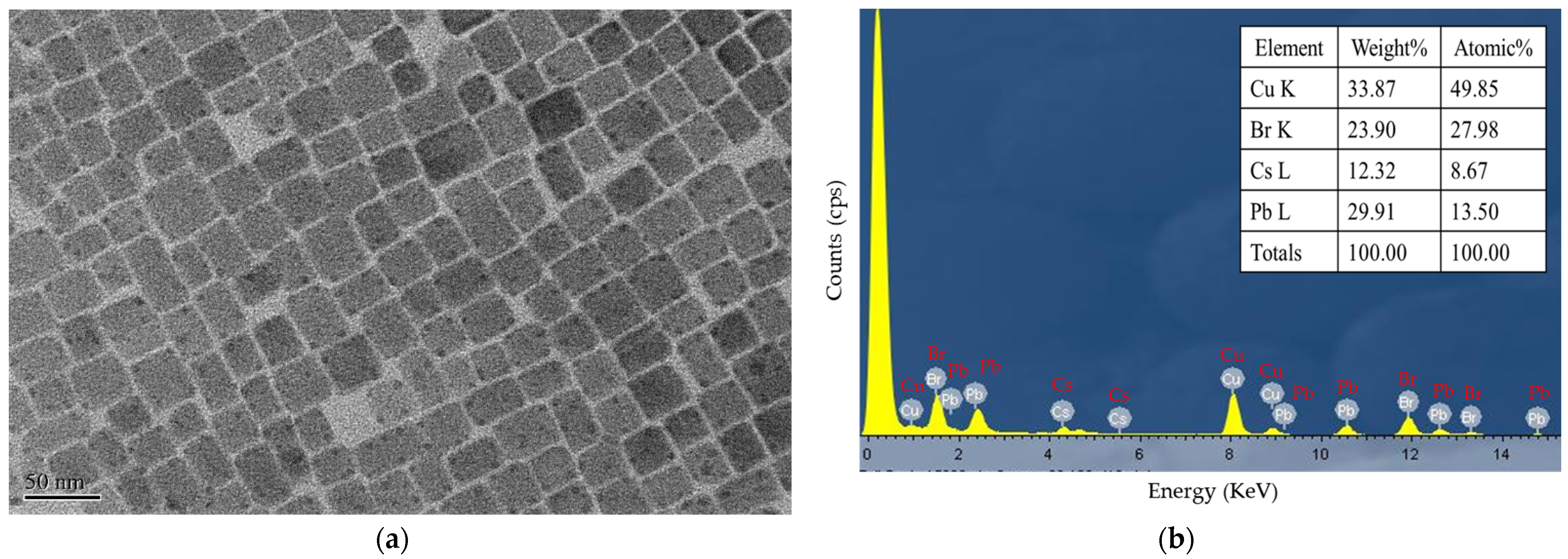 Chemosensors | Free Full-Text | Optical Dual Gas Sensor for Simultaneous  Detection of Nitric Oxide and Oxygen