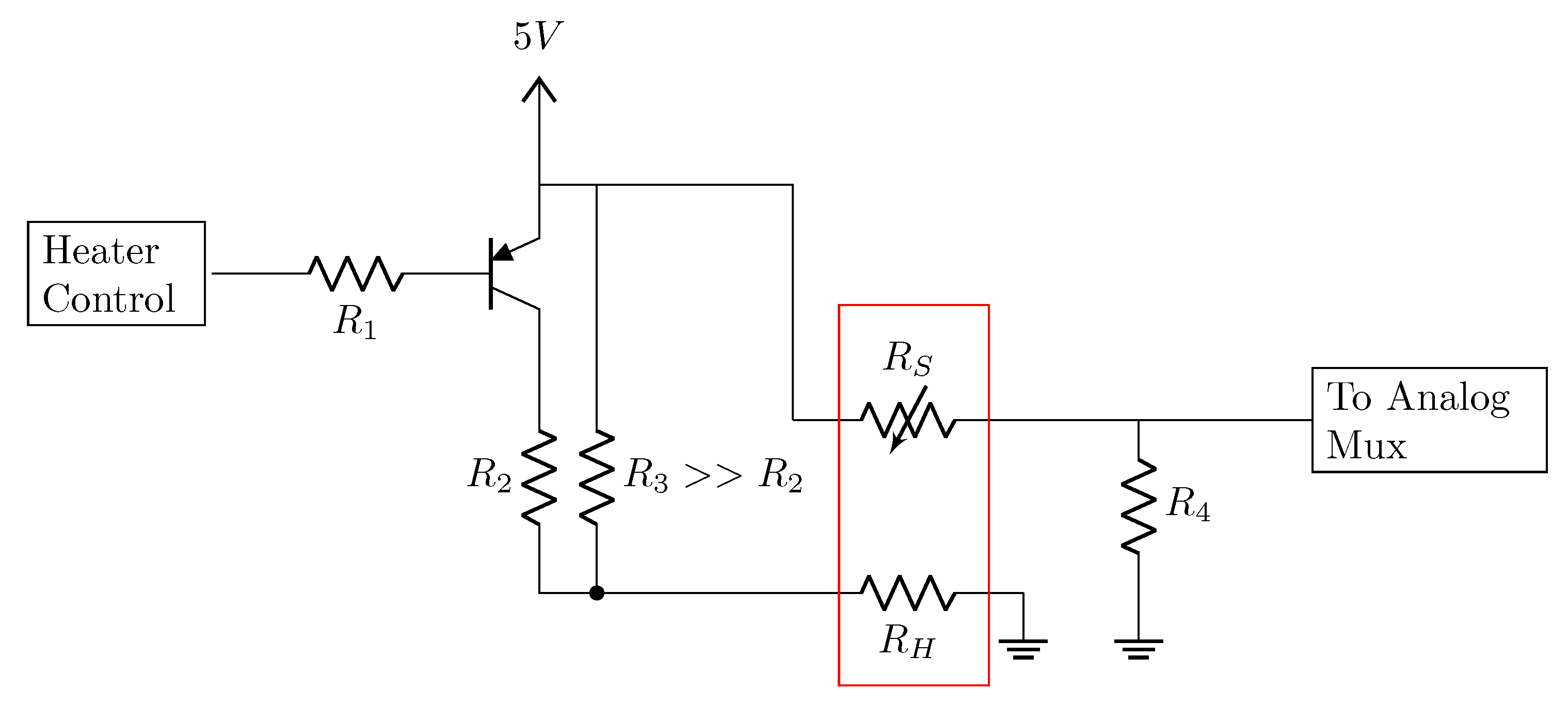 Chemosensors 11 00501 g003
