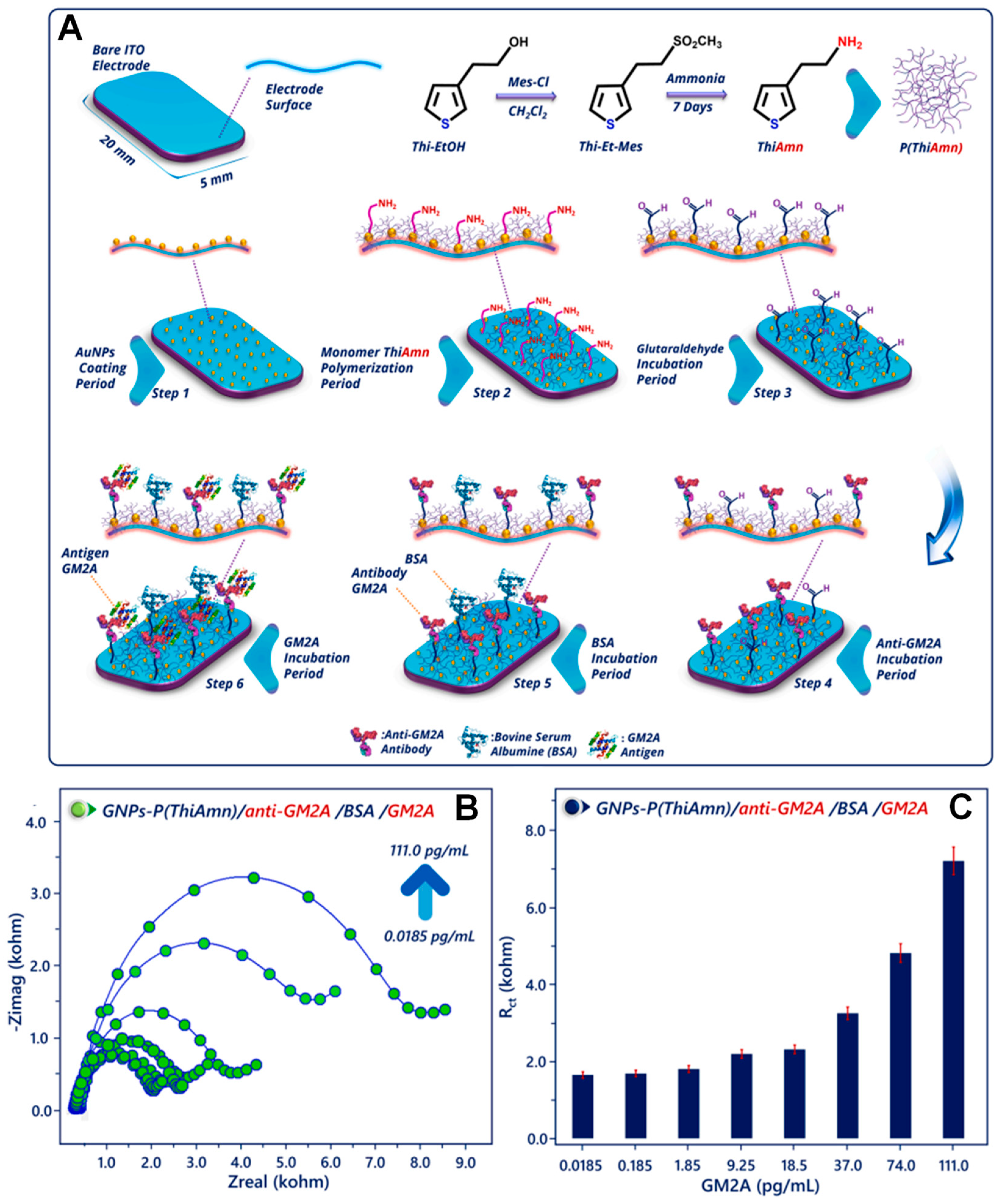 Chemosensors 11 00524 g013