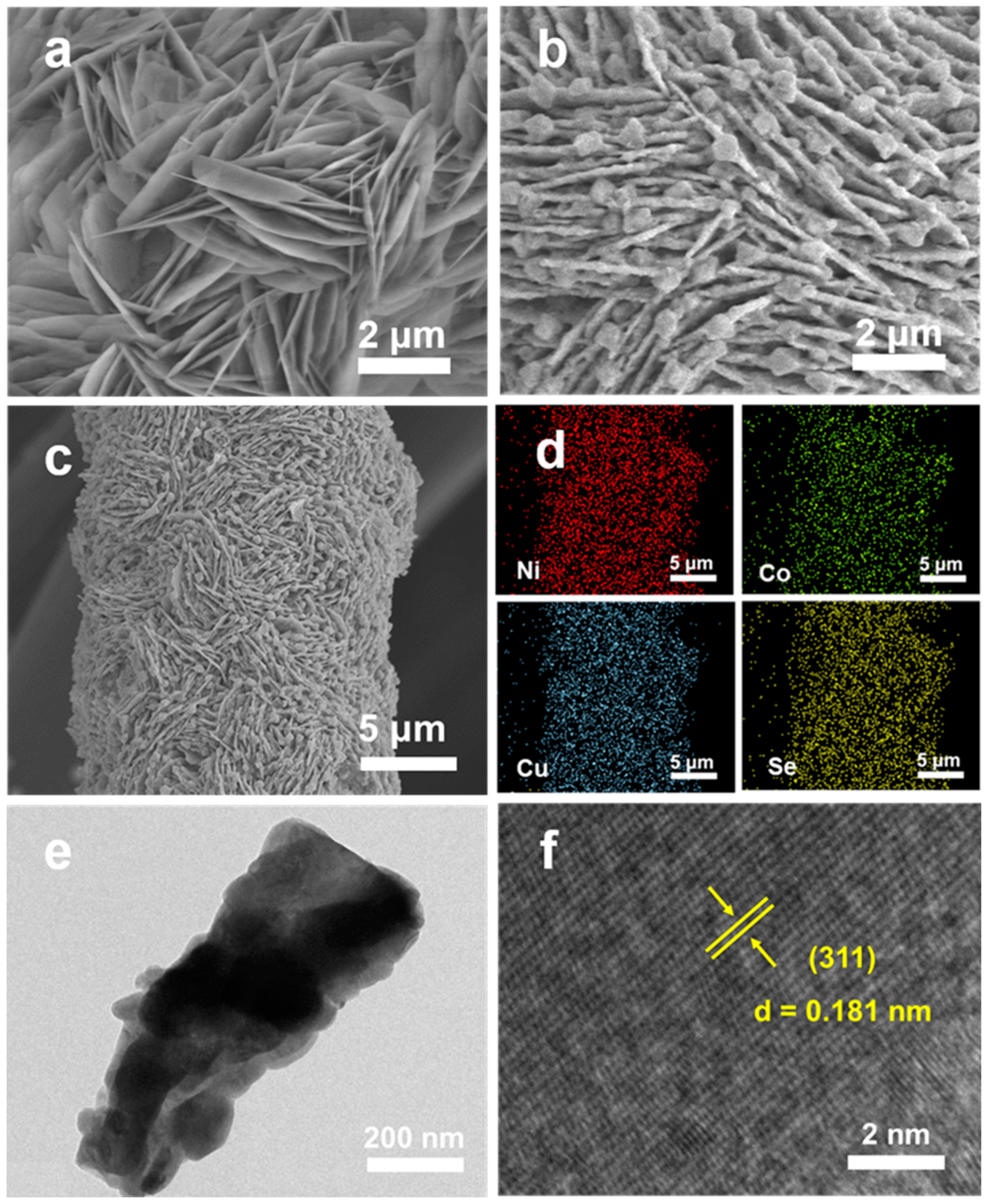 Chemosensors 11 00530 g002