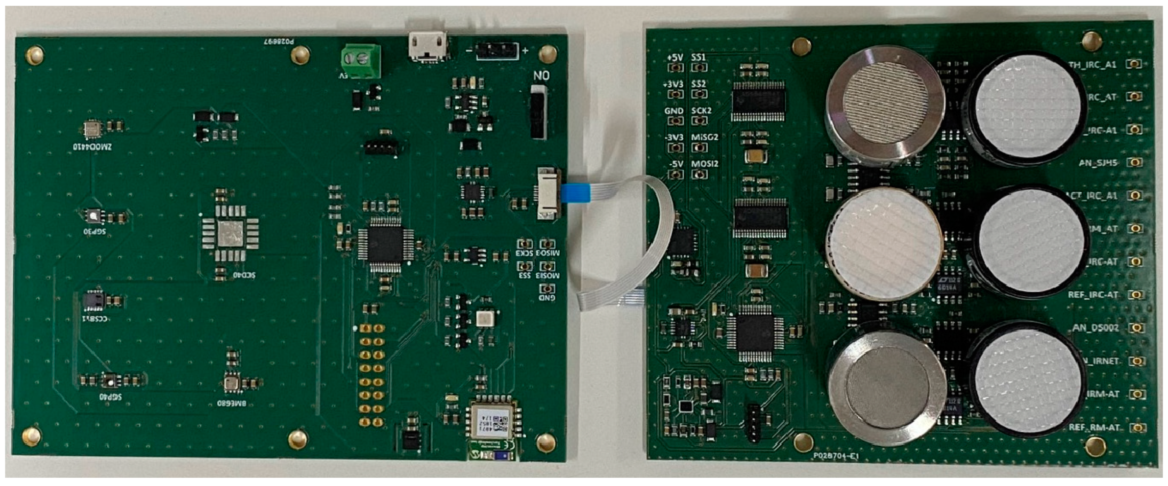 Chemosensors 11 00535 g001