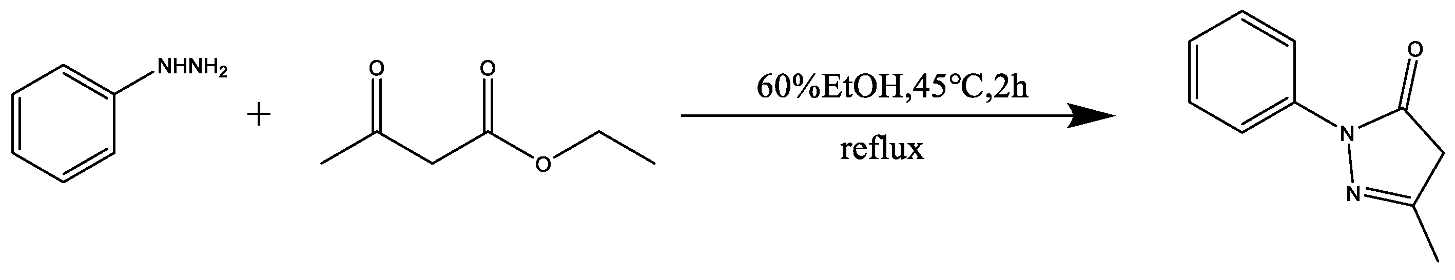 Chemosensors 11 00556 sch002