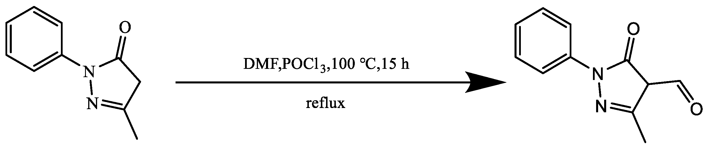 Chemosensors 11 00556 sch003