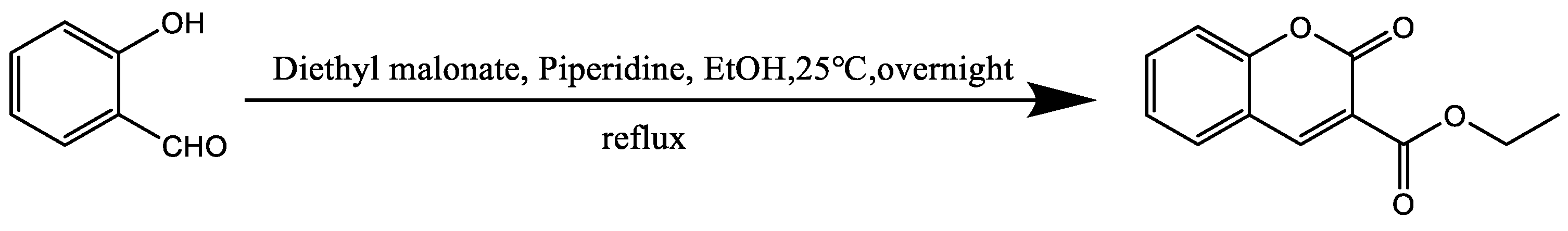 Chemosensors 11 00556 sch004