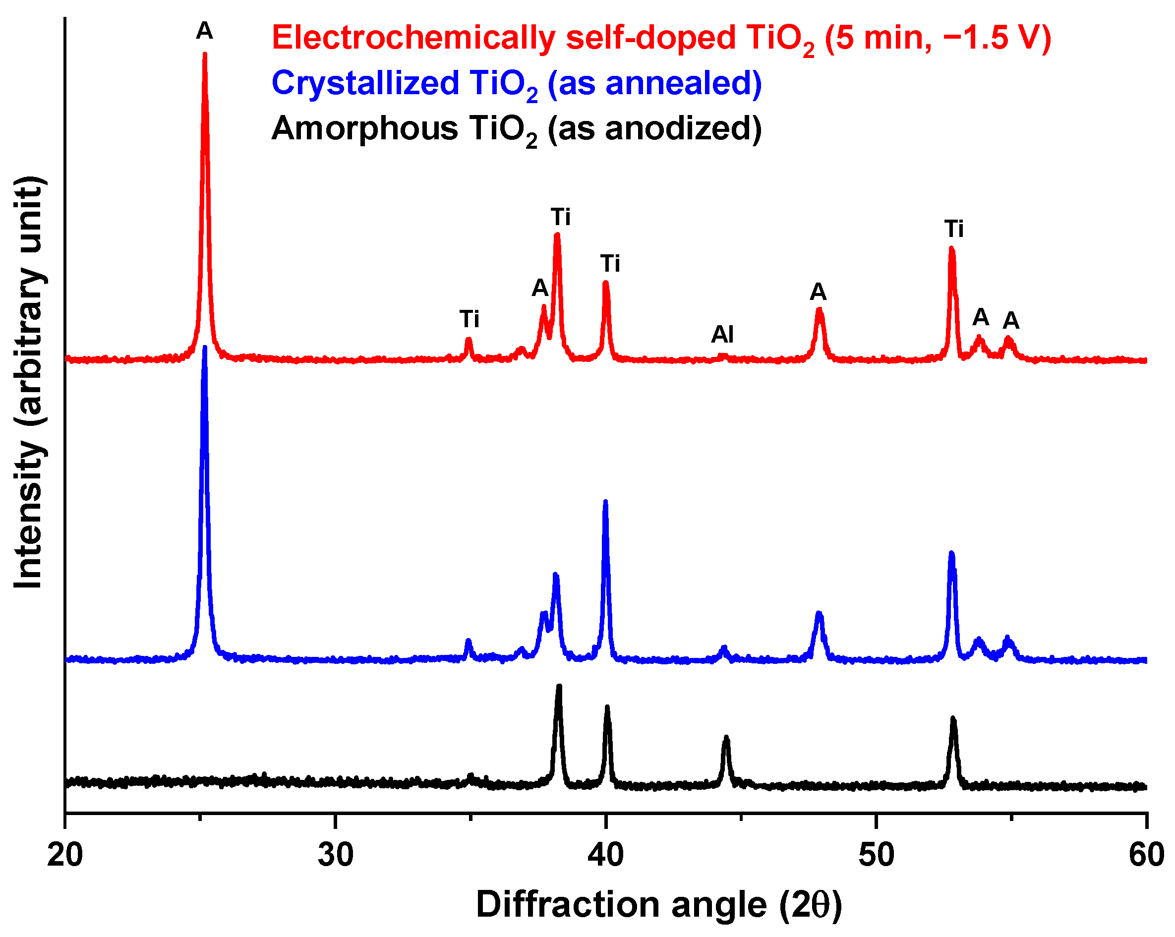 Chemosensors 11 00560 g002