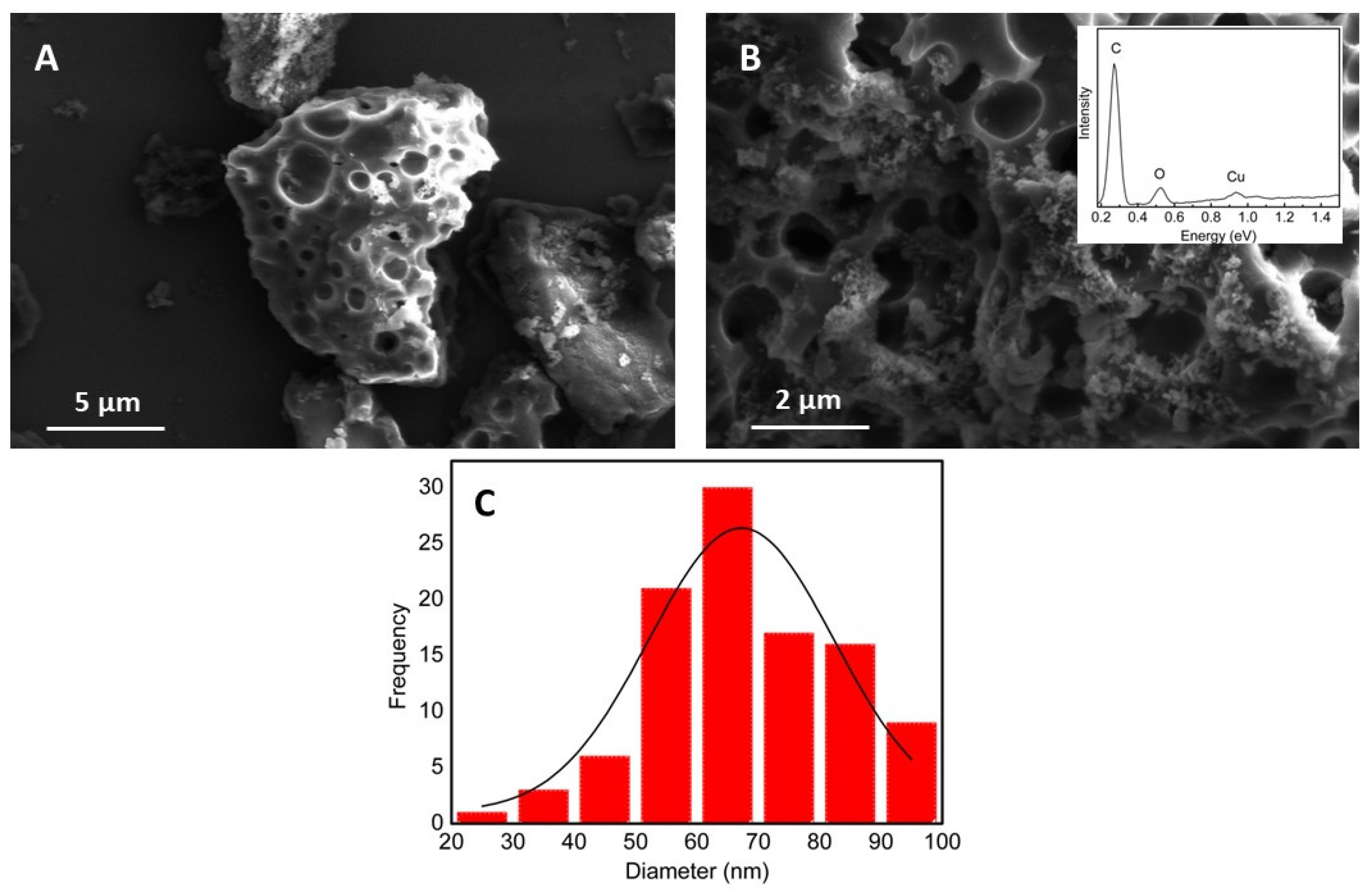 Chemosensors 11 00562 g001