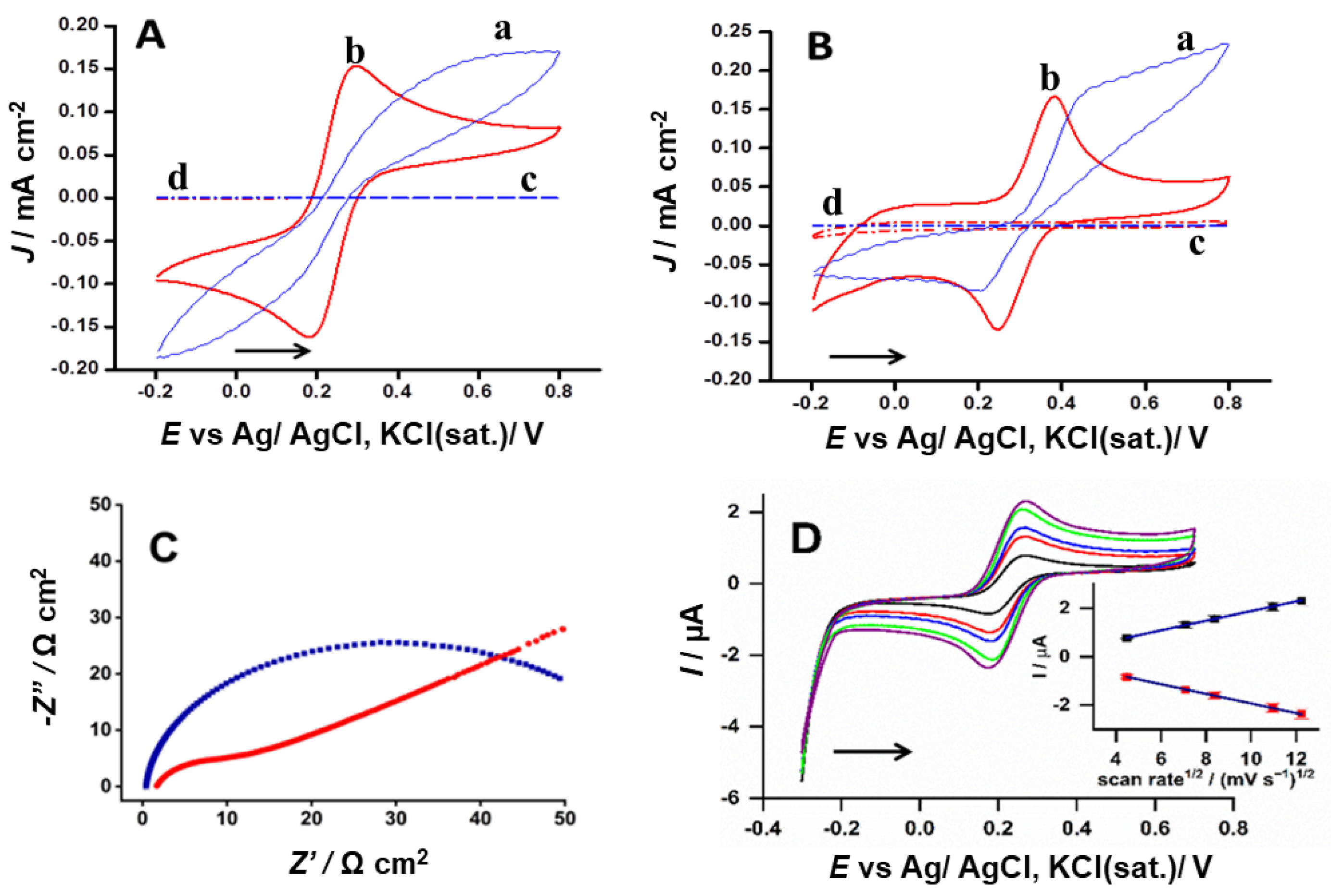 Chemosensors 11 00574 g003