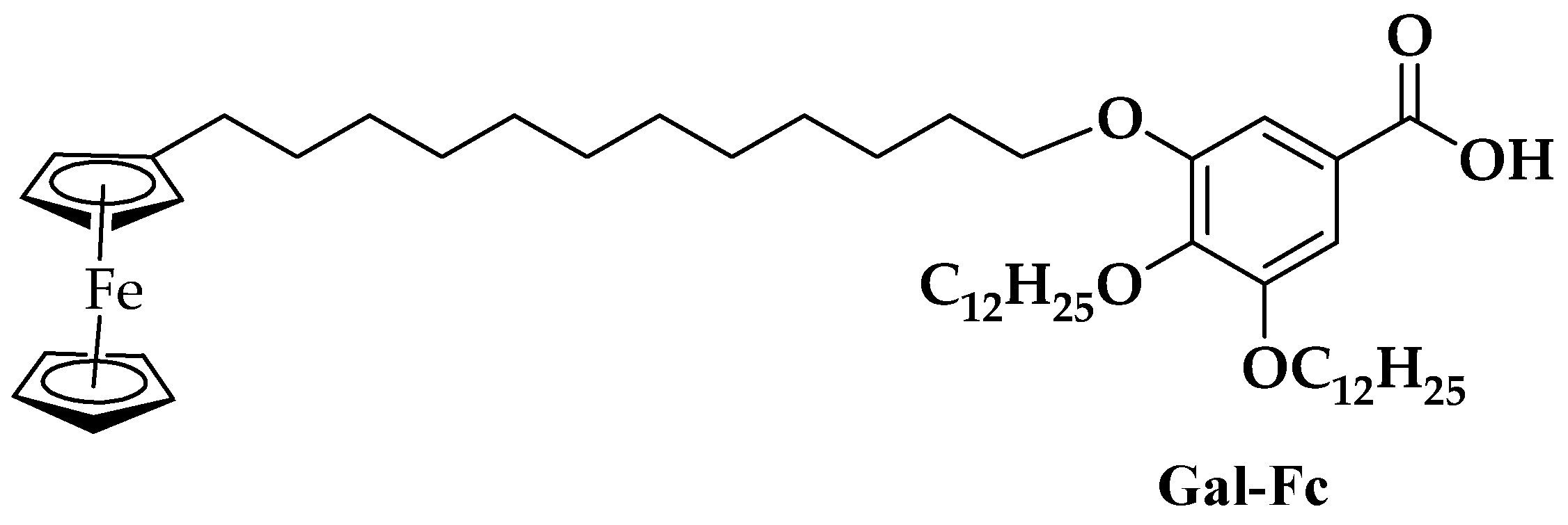 Chemosensors 12 00015 g001 Chemosensors 12 00015 g001