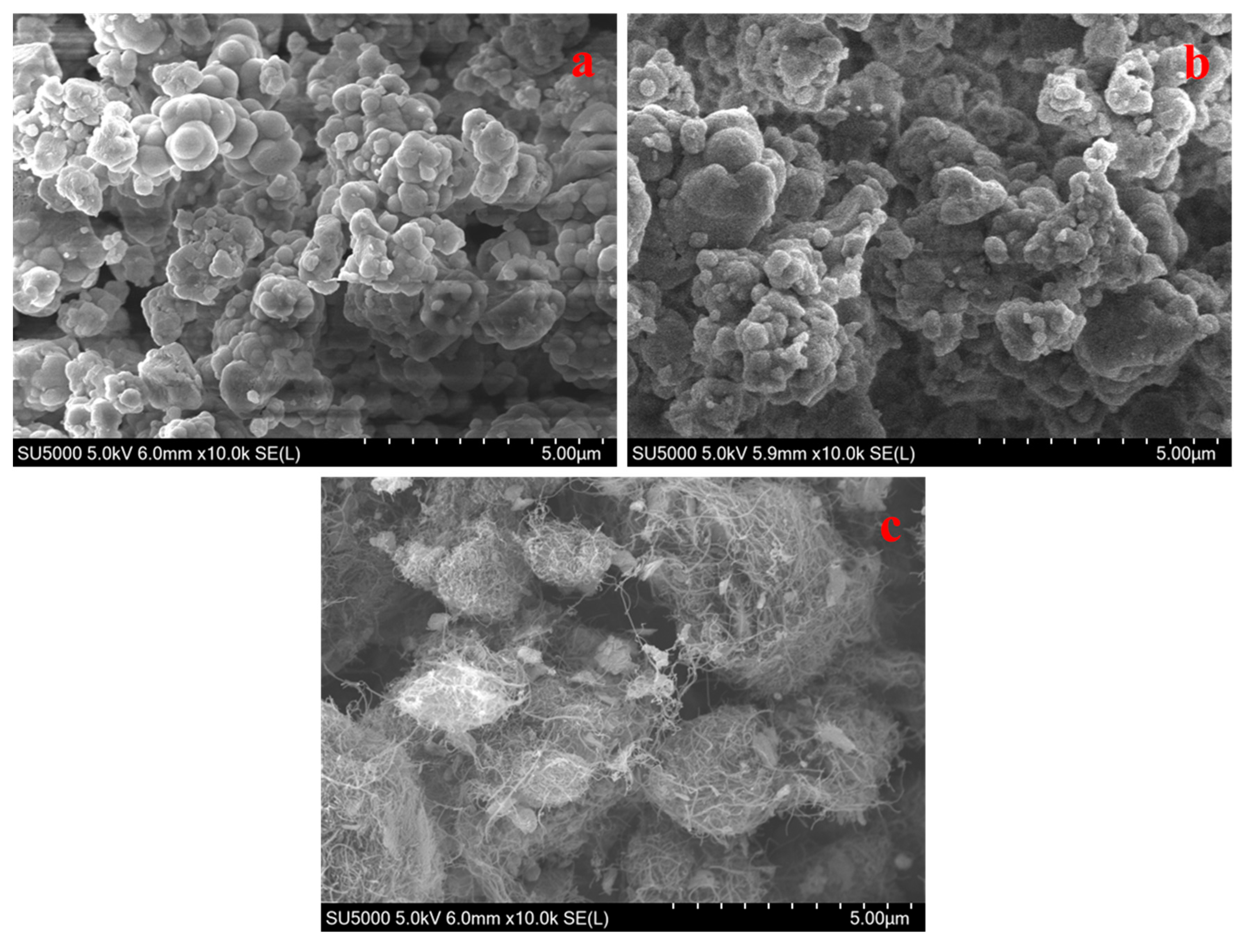 Chemosensors 12 00039 g001 Chemosensors 12 00039 g001