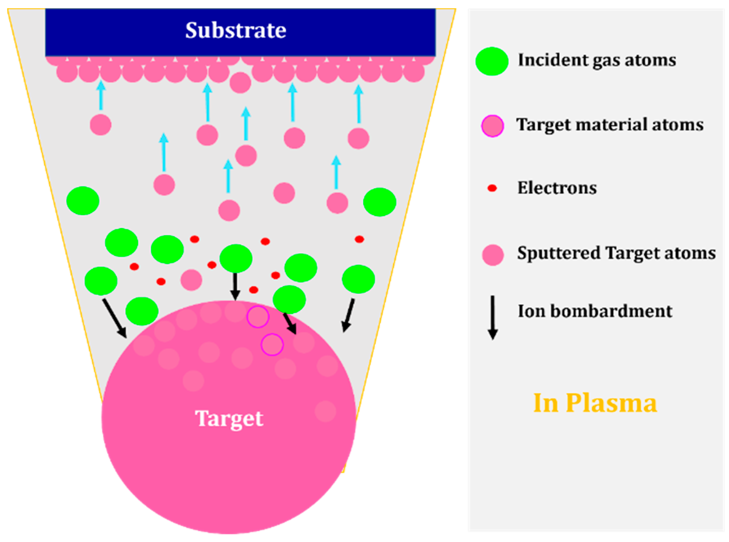 Chemosensors 12 00045 g004
