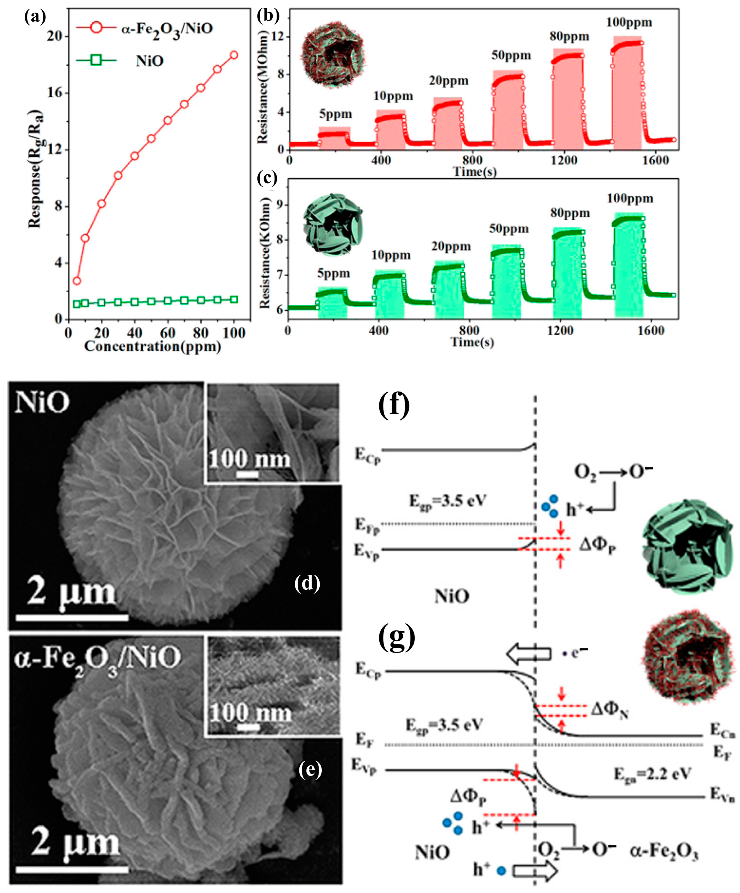 Chemosensors 12 00045 g042