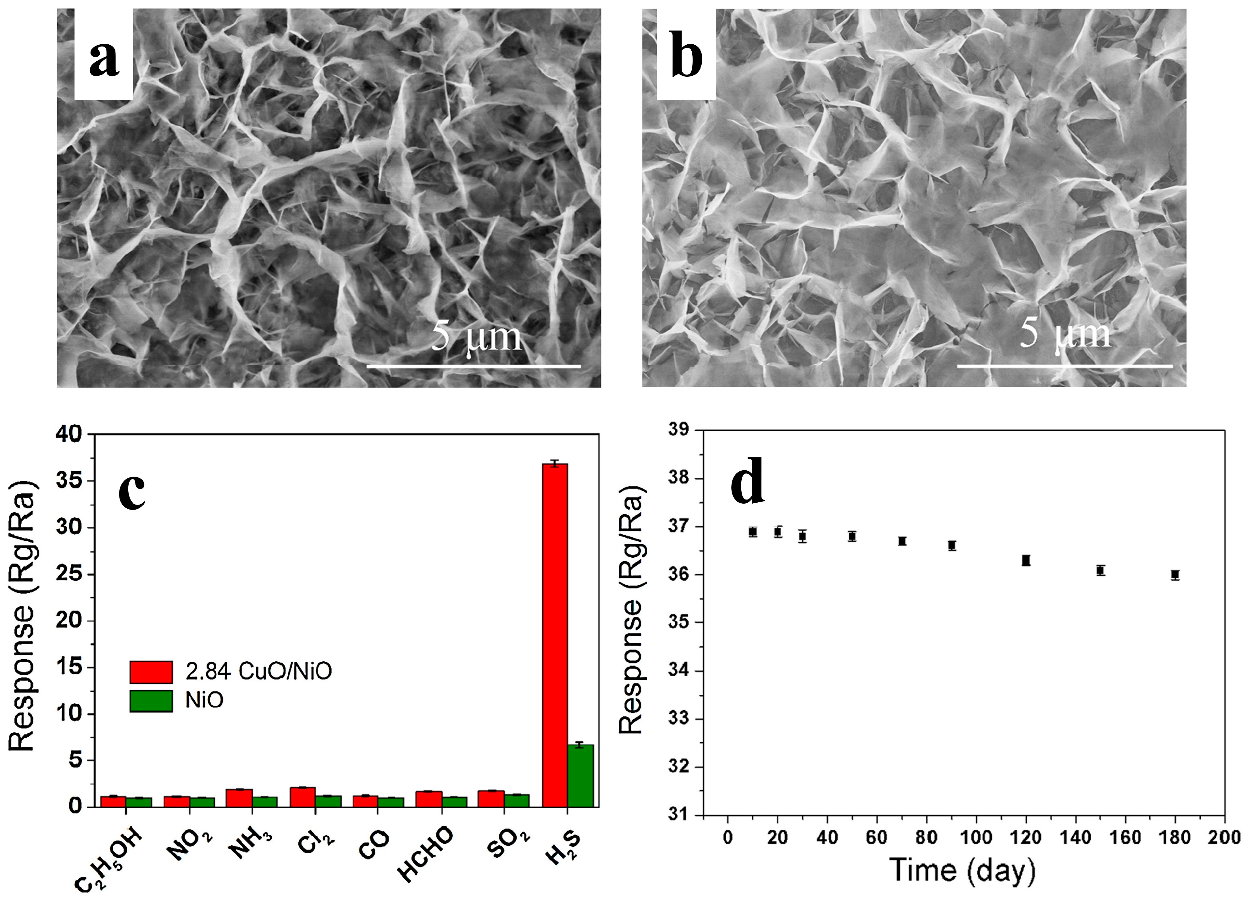 Chemosensors 12 00045 g045