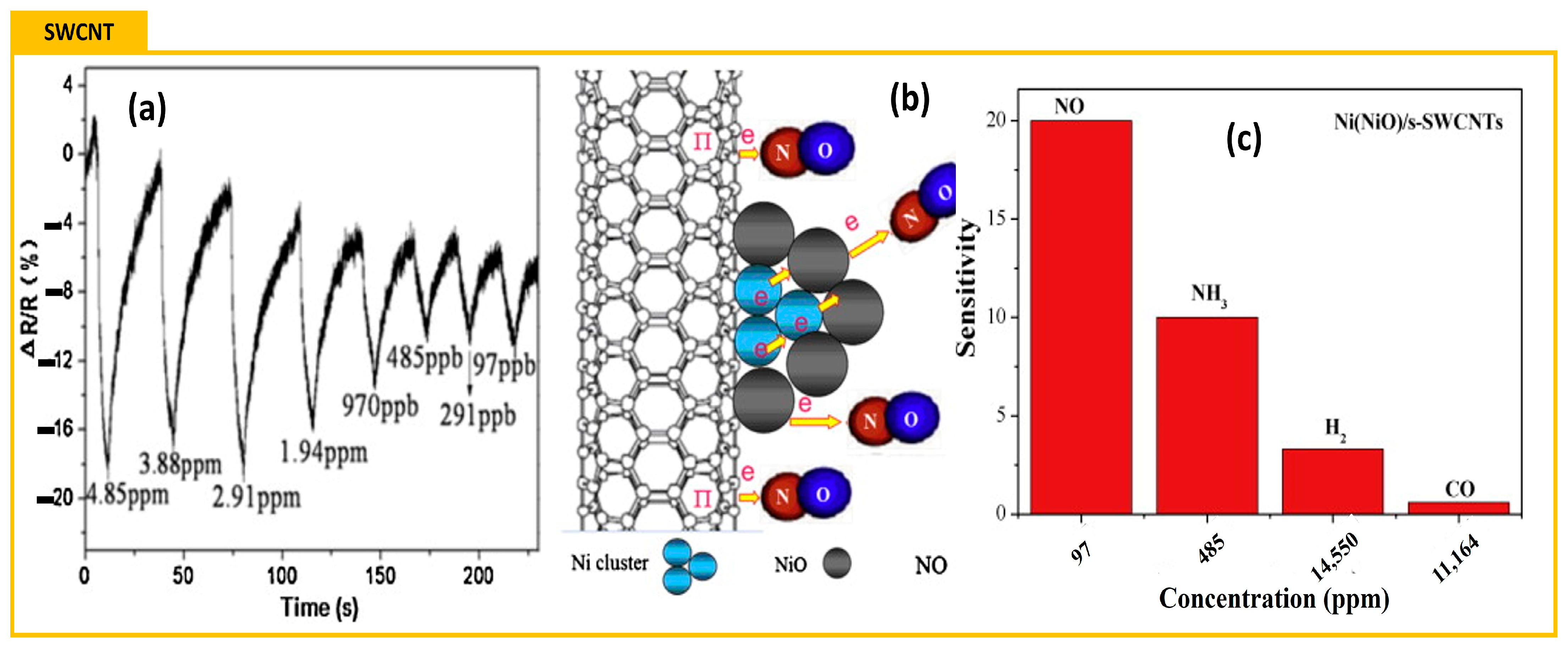 Chemosensors 12 00045 g054