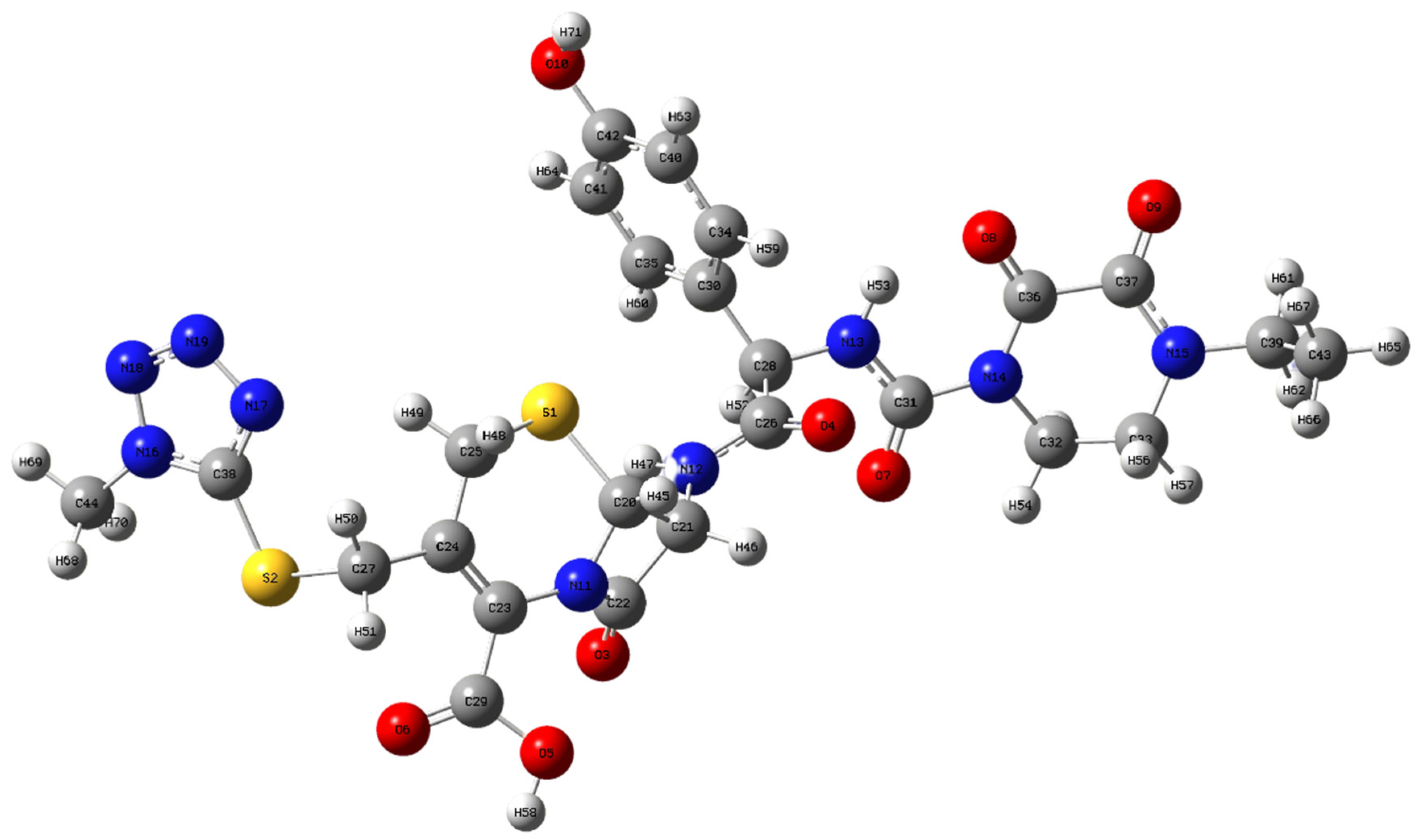 Chemosensors 12 00048 g001 Chemosensors 12 00048 g001