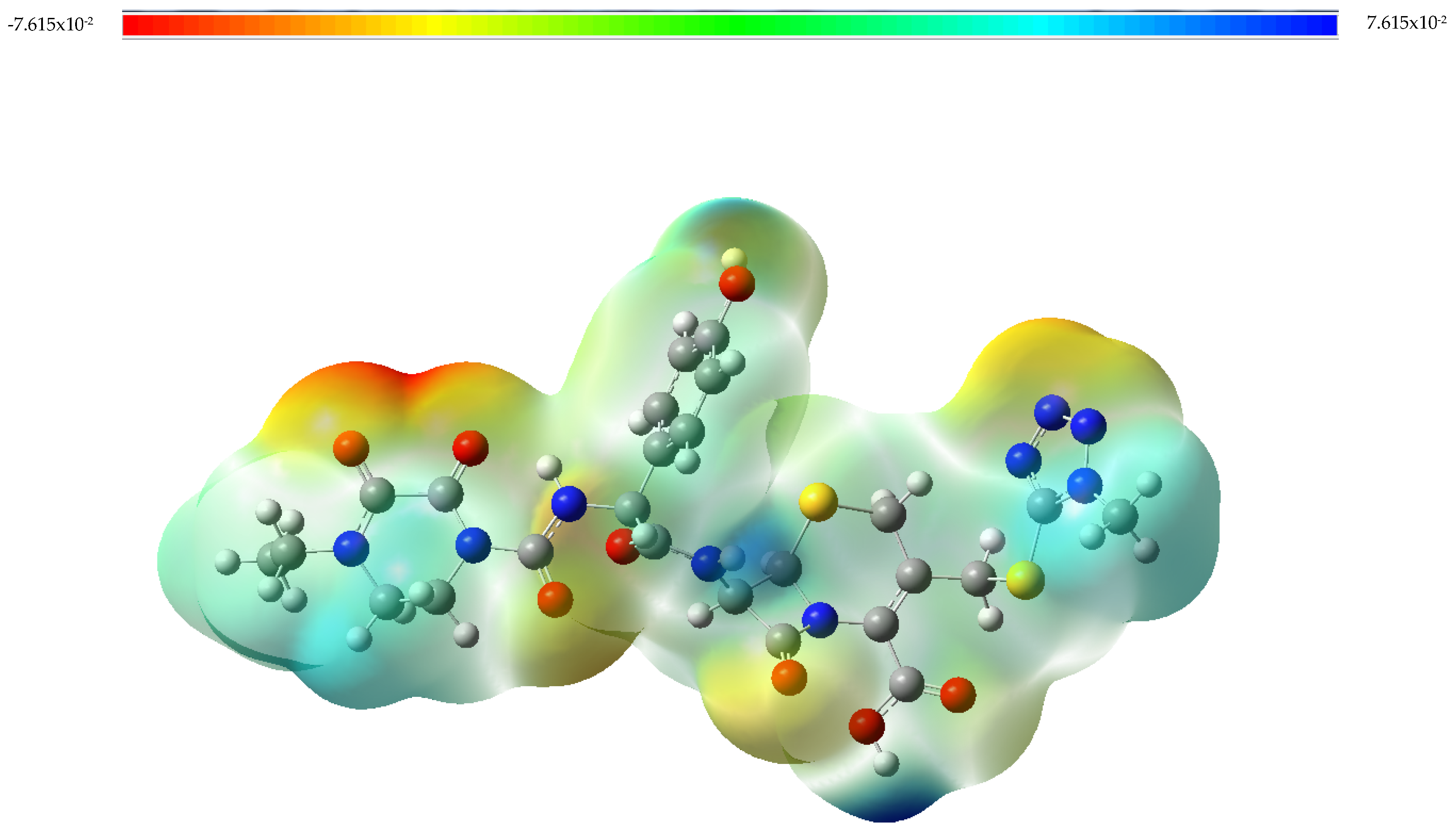 Chemosensors 12 00048 g003 Chemosensors 12 00048 g003