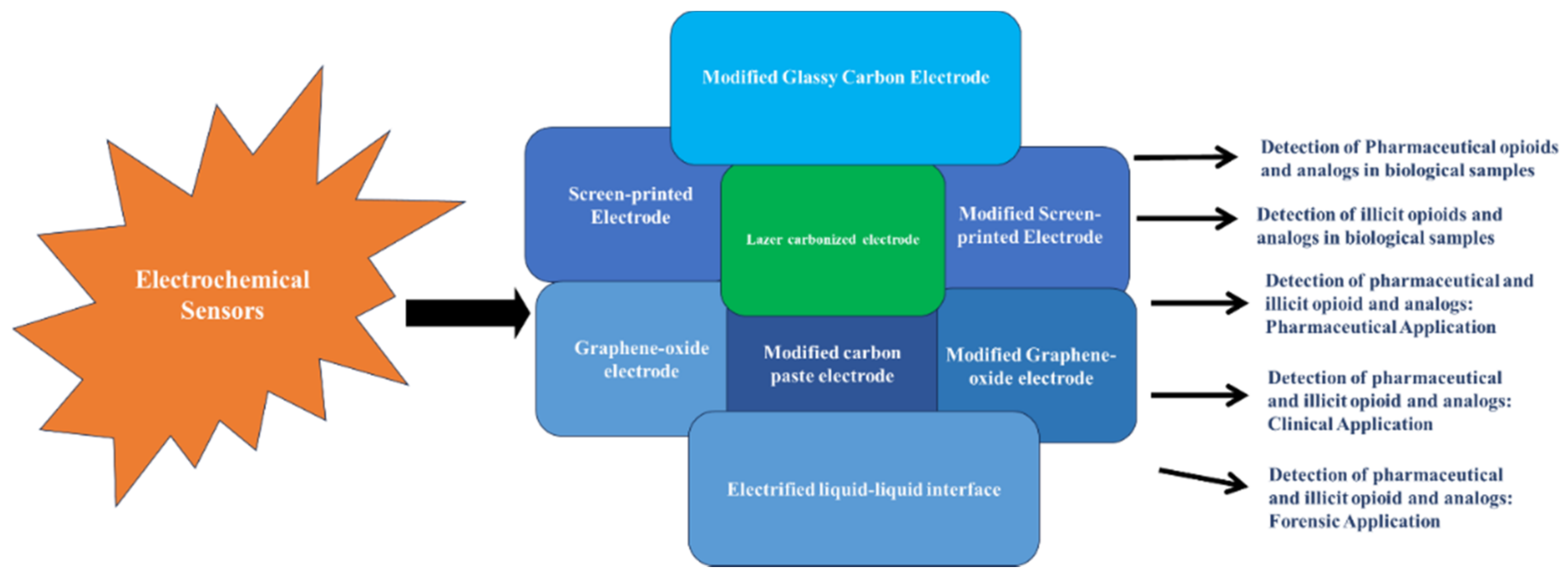 Chemosensors 12 00058 g006