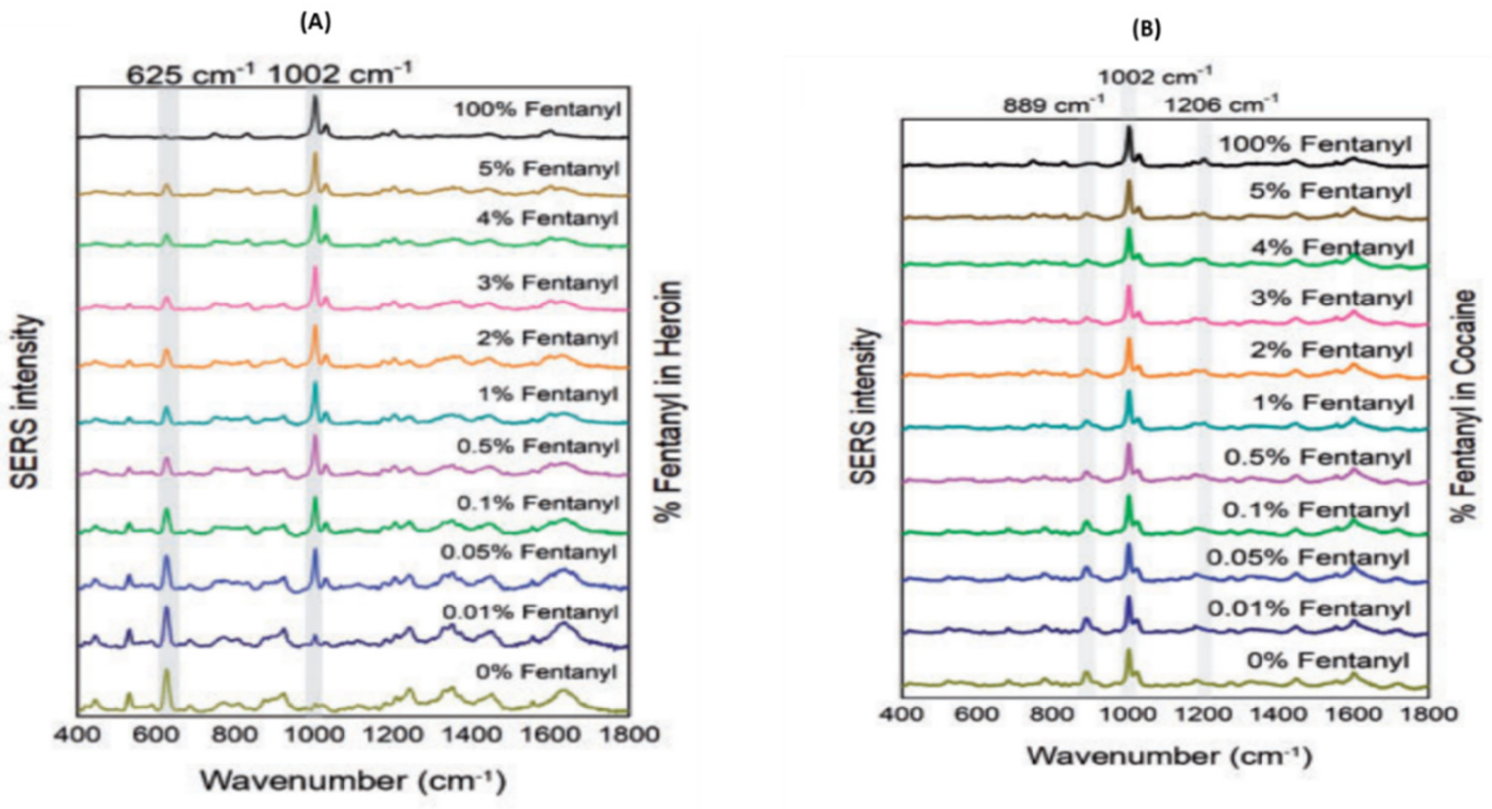 Chemosensors 12 00058 g019