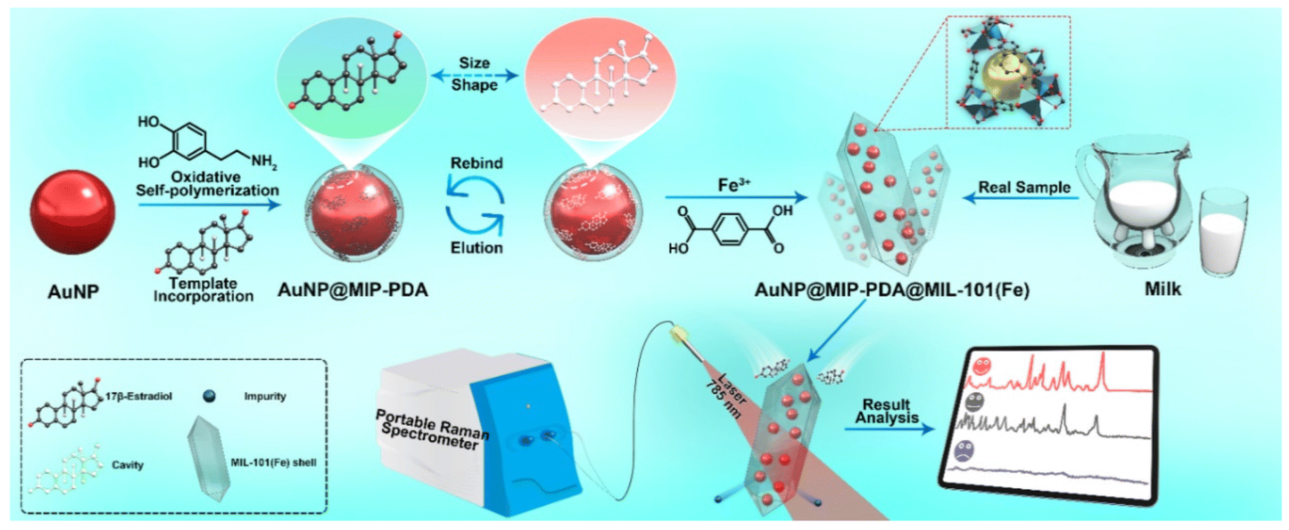 Chemosensors 12 00061 g008