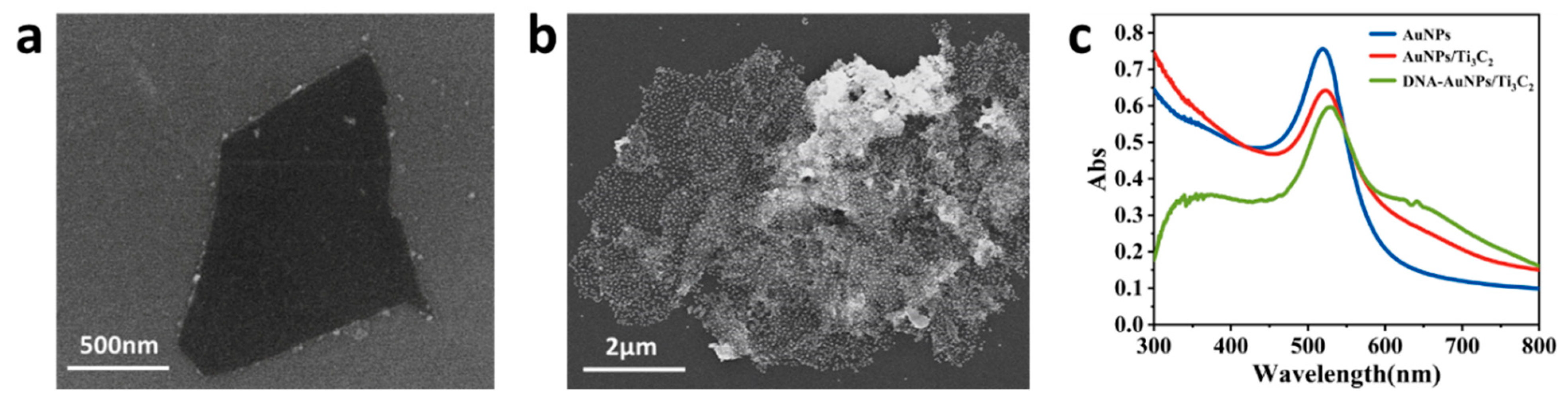 Chemosensors 12 00066 g004