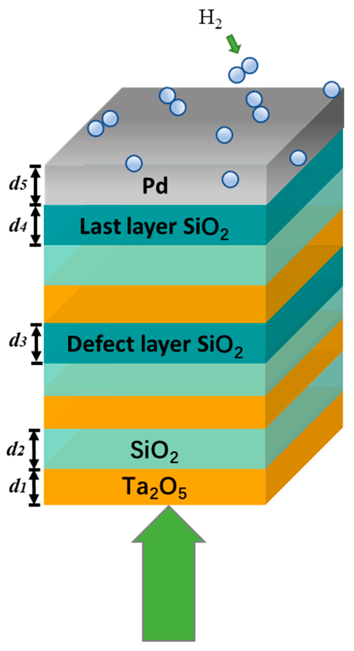 Chemosensors 12 00067 g001