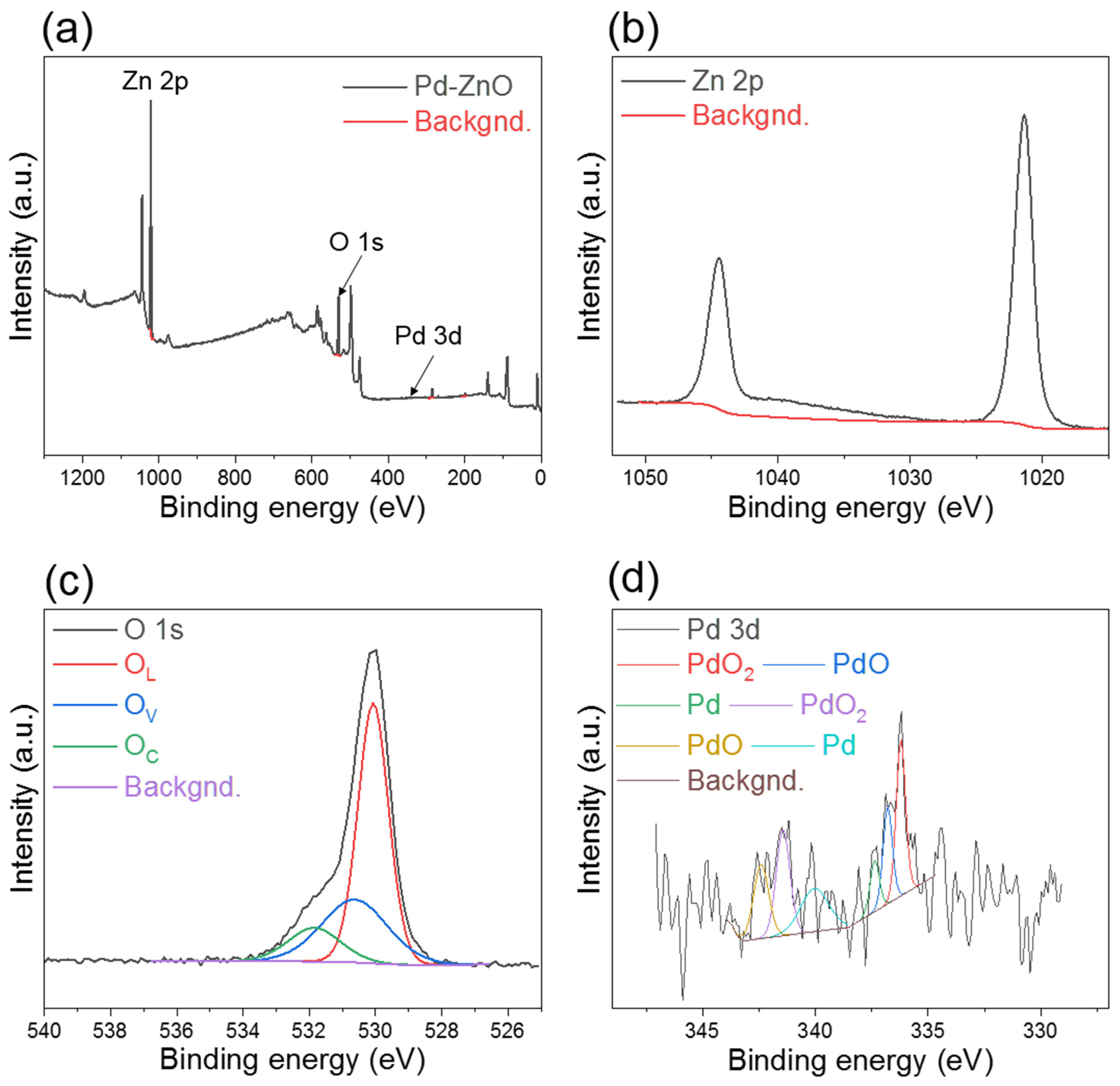 Chemosensors 12 00090 g003