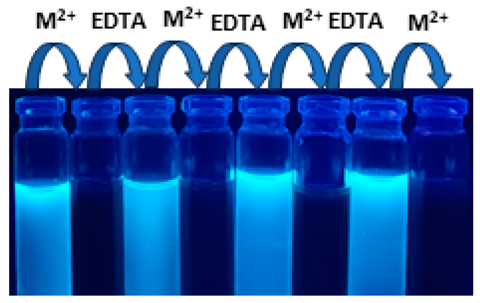 Chemosensors 12 00091 g009