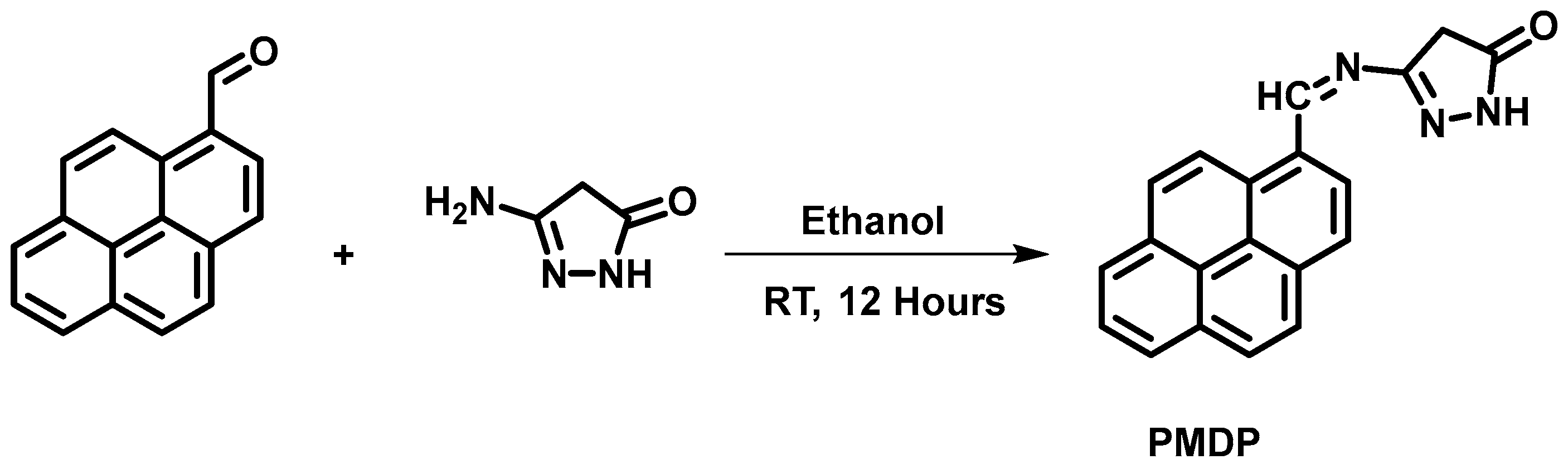 Chemosensors 12 00091 sch001