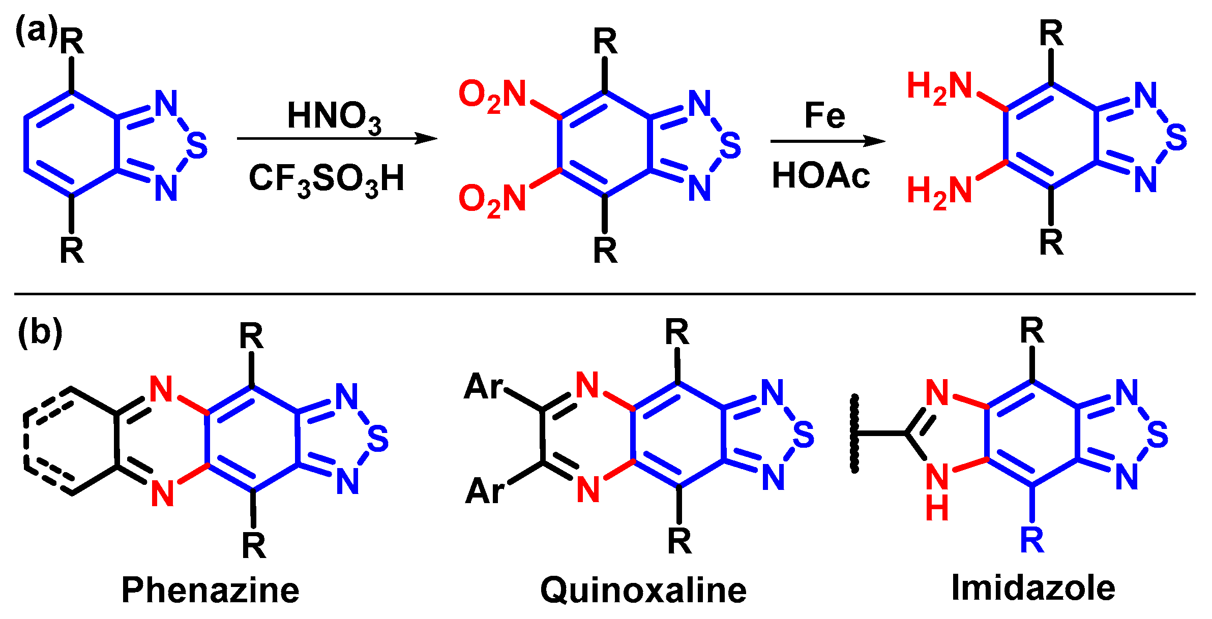 Chemosensors 12 00156 sch018