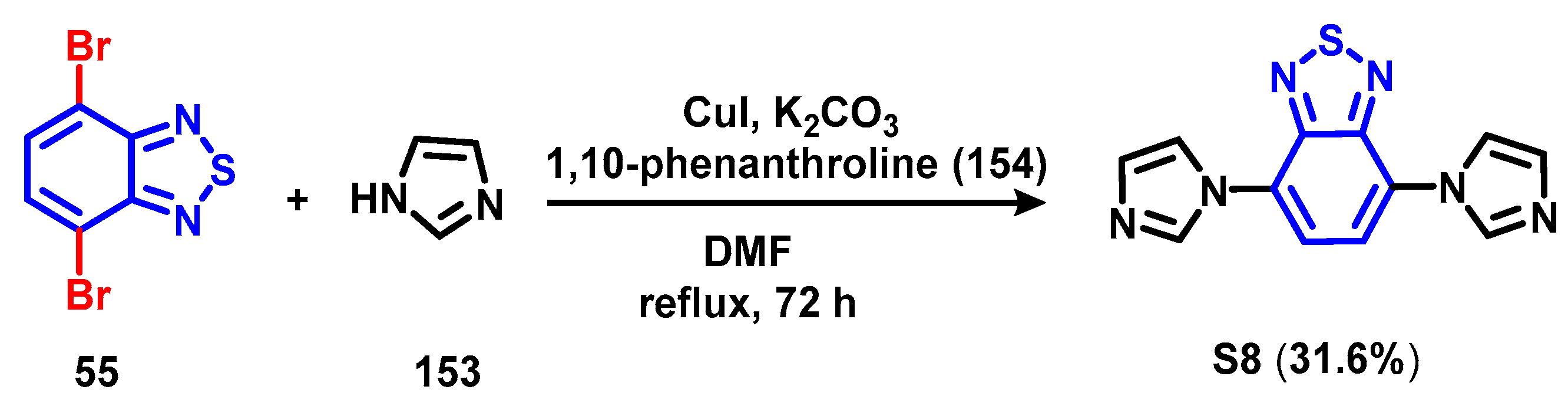 Chemosensors 12 00156 sch029