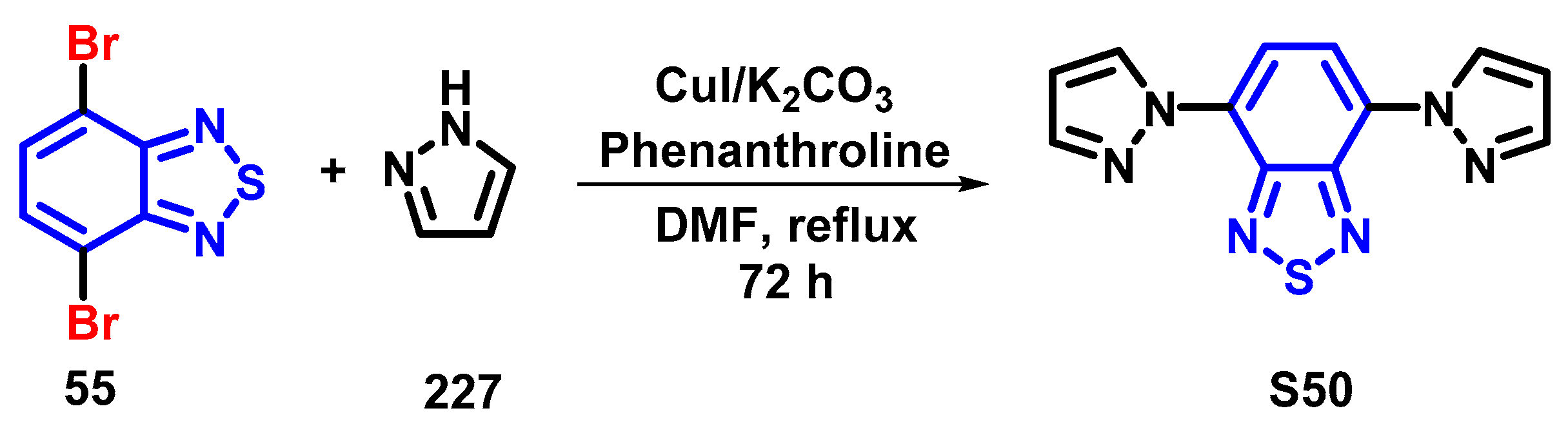 Chemosensors 12 00156 sch055