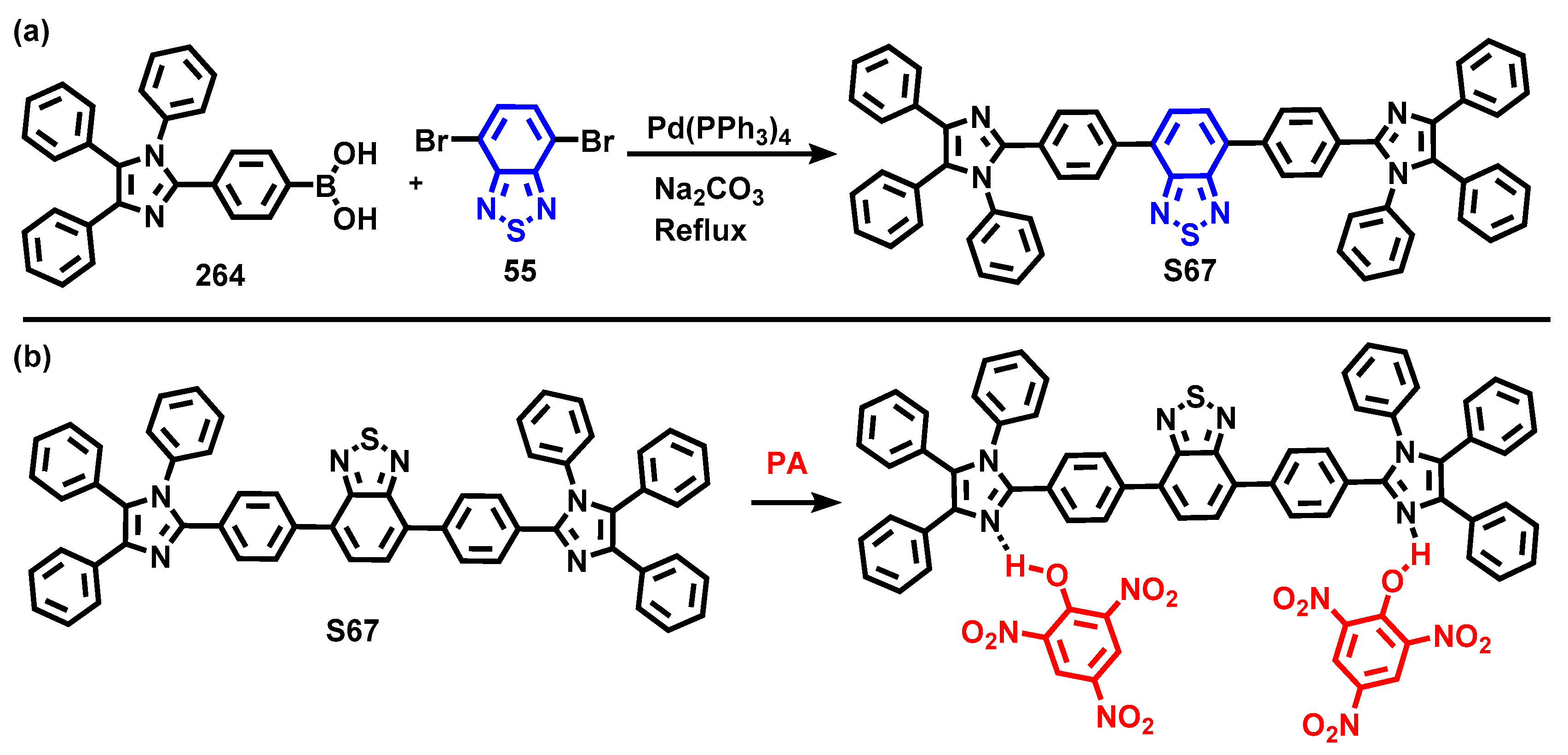 Chemosensors 12 00156 sch068