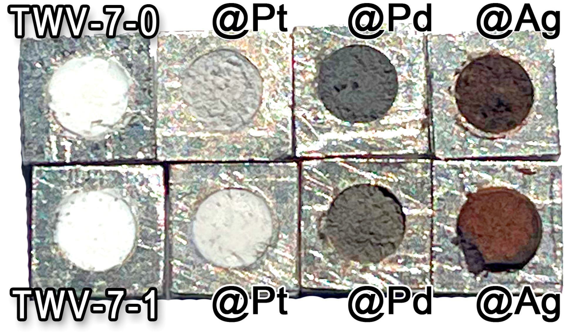Chemosensors 12 00160 g001