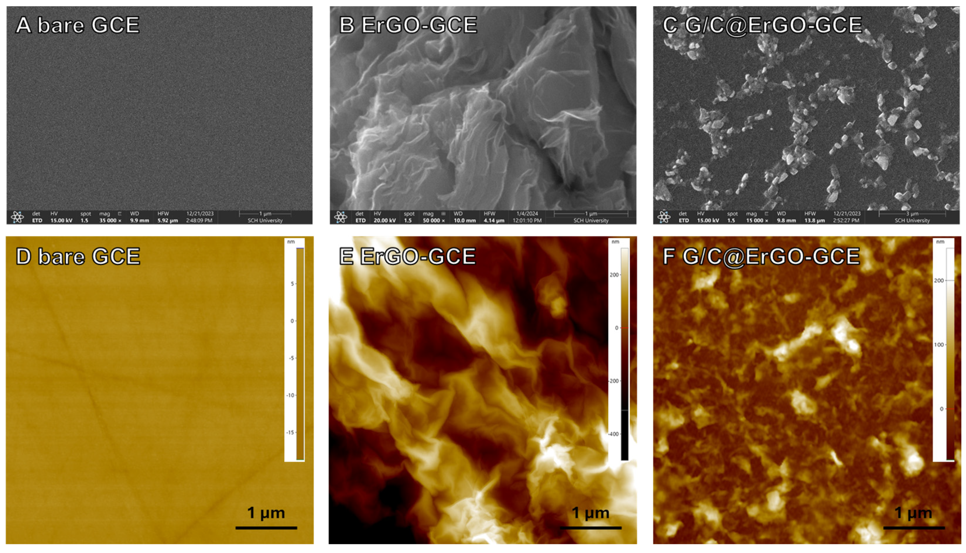 Chemosensors 12 00163 g001