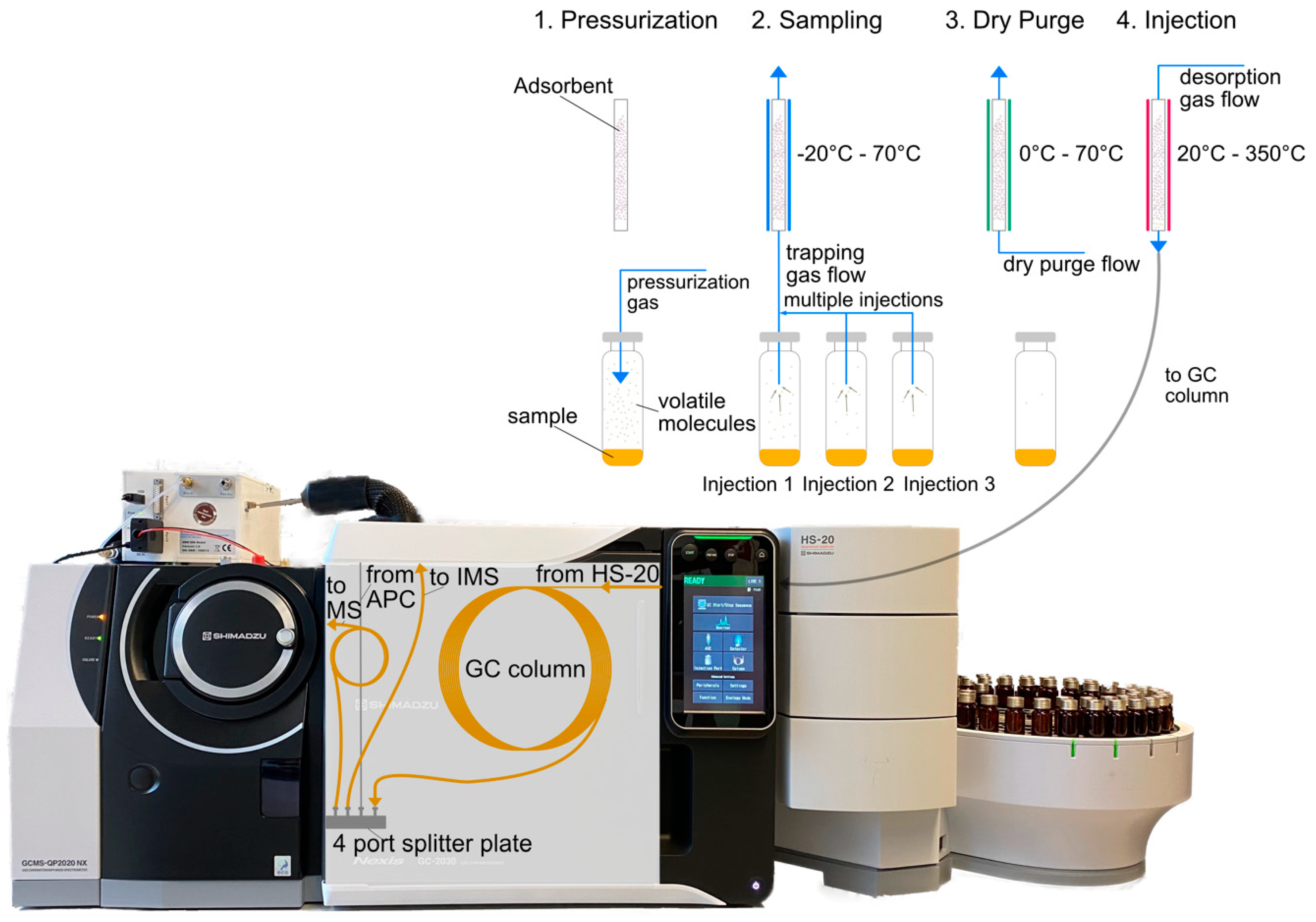 Chemosensors 12 00165 g001