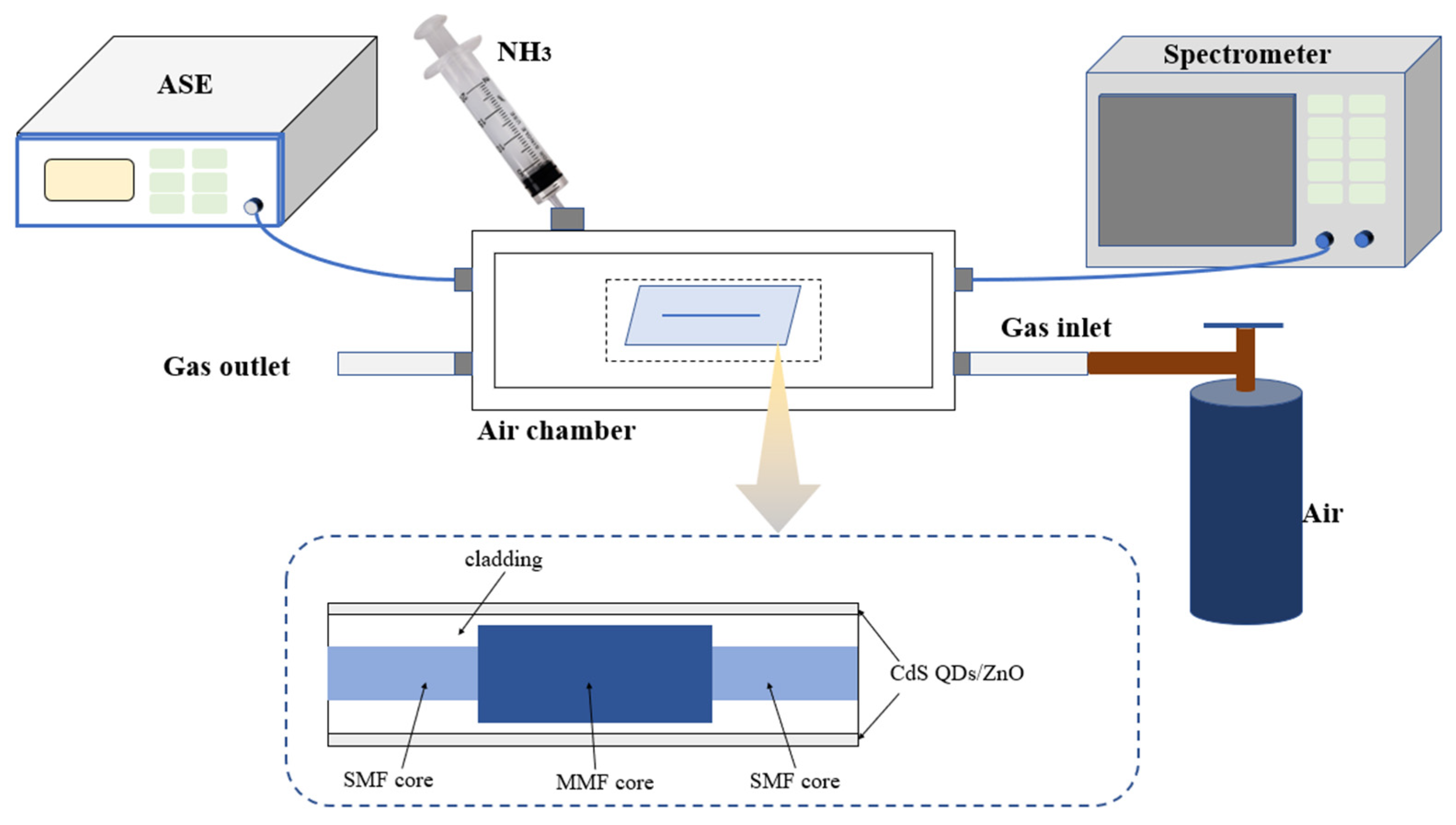 Chemosensors 12 00169 g002