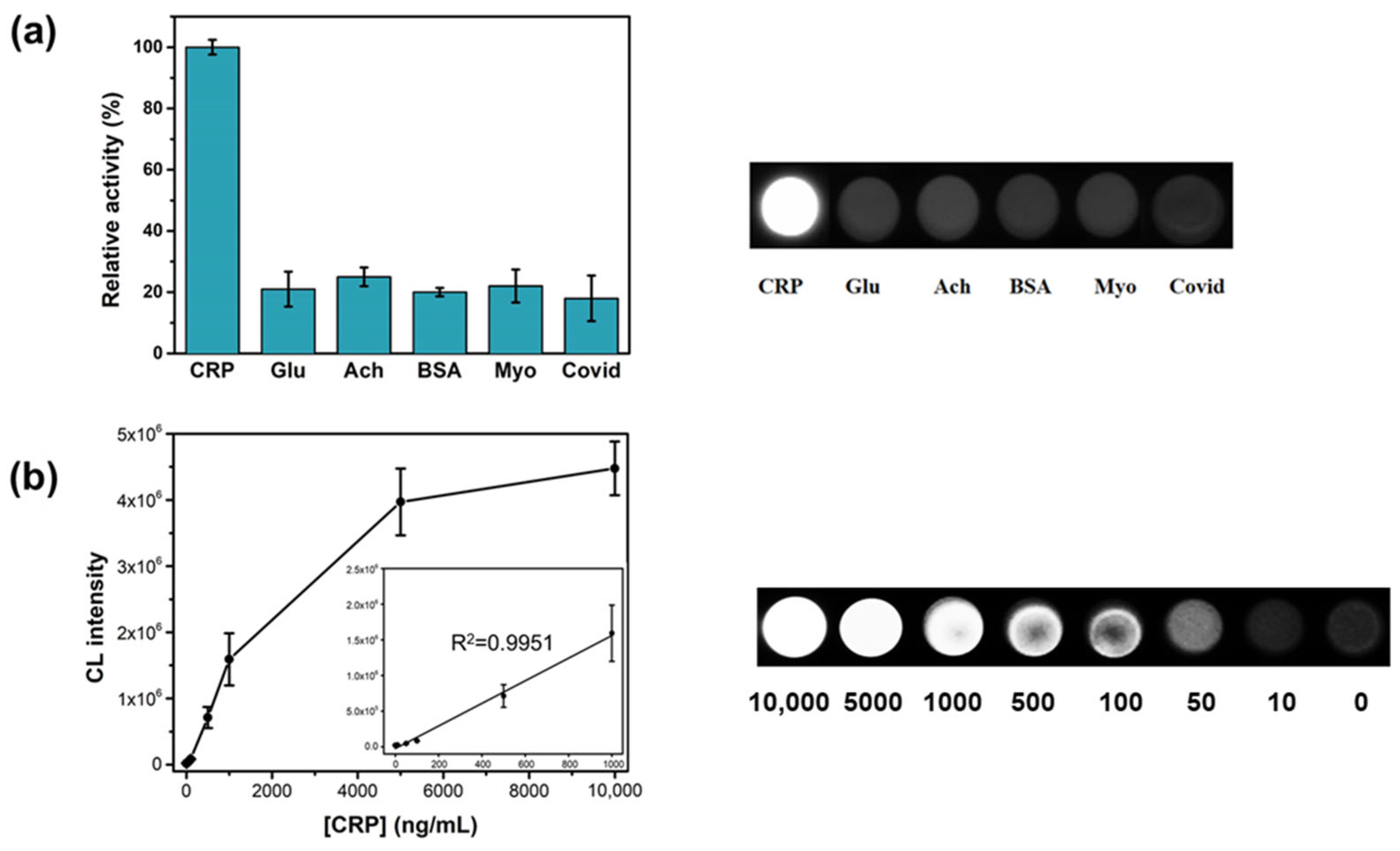Chemosensors 12 00193 g003