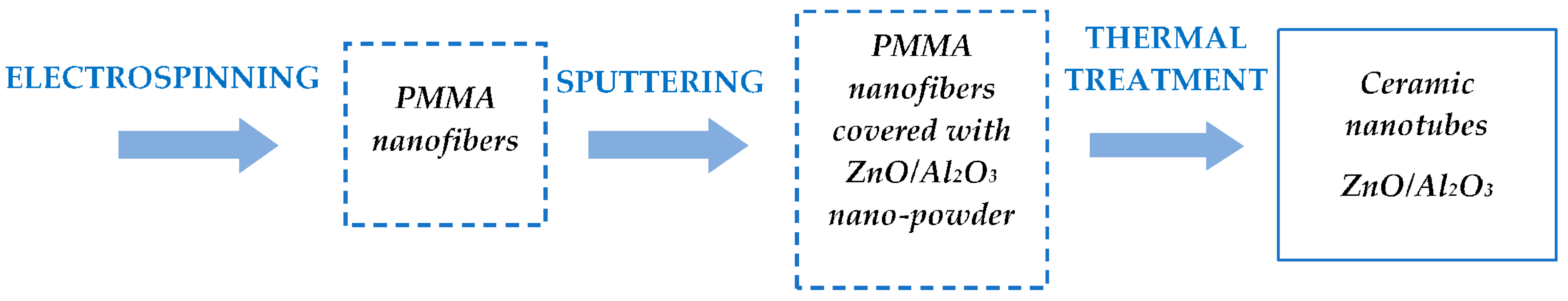 Chemosensors 12 00198 g001