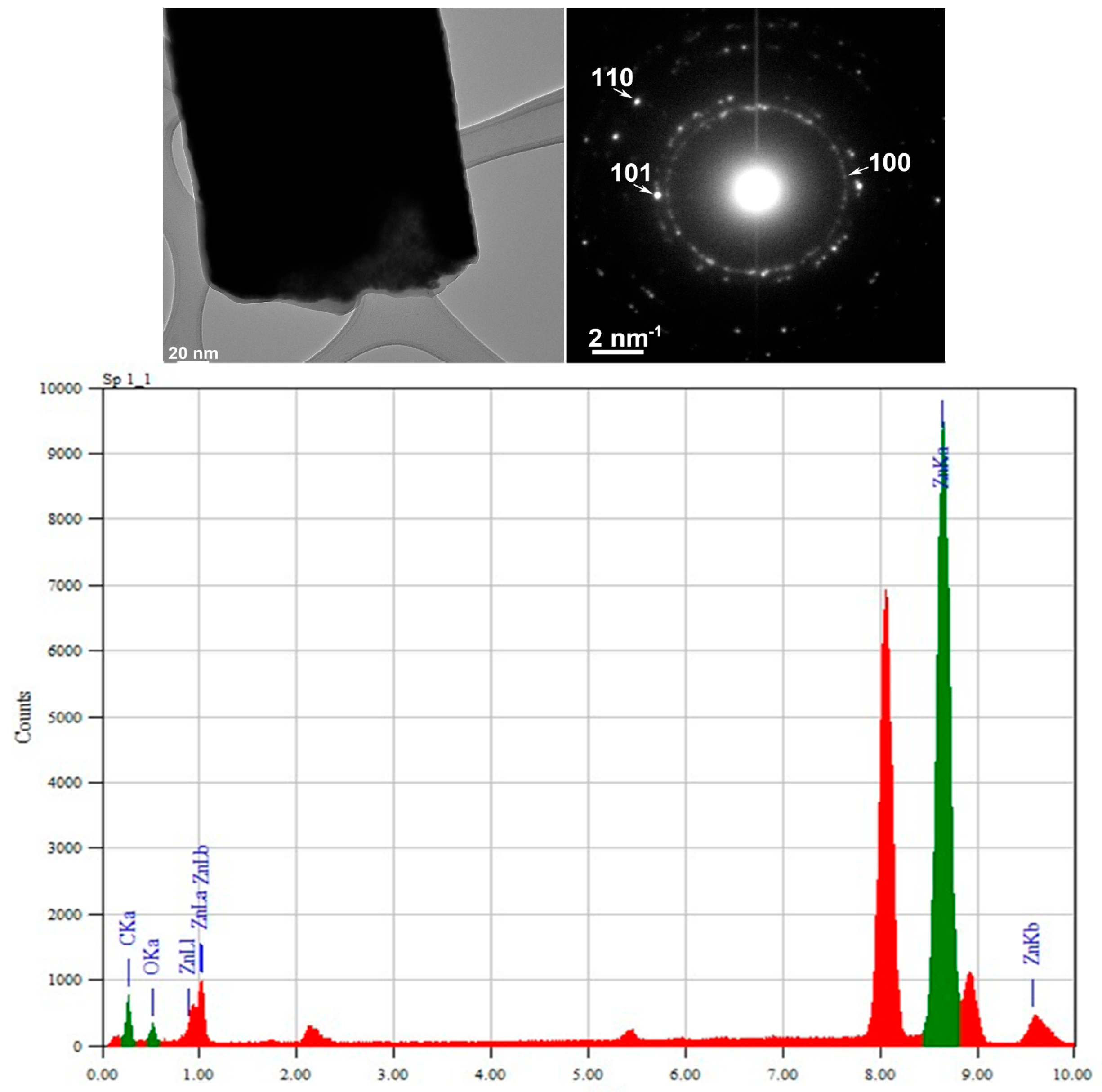 Chemosensors 12 00198 g002