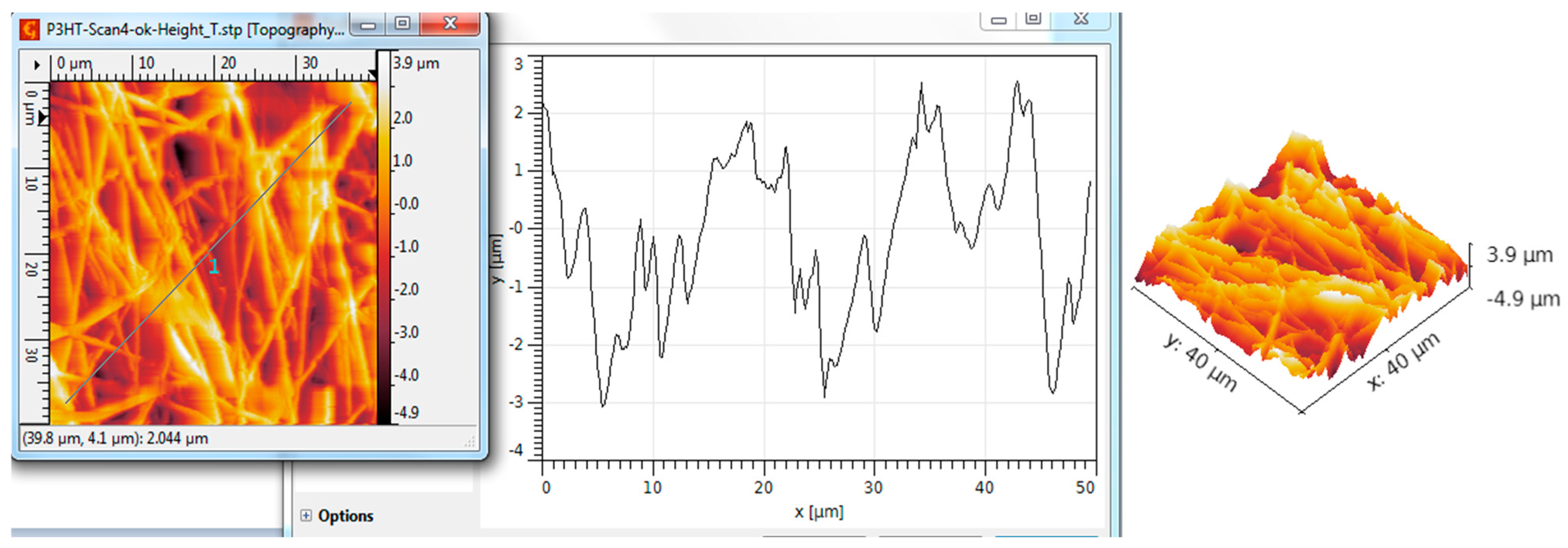 Chemosensors 12 00198 g018