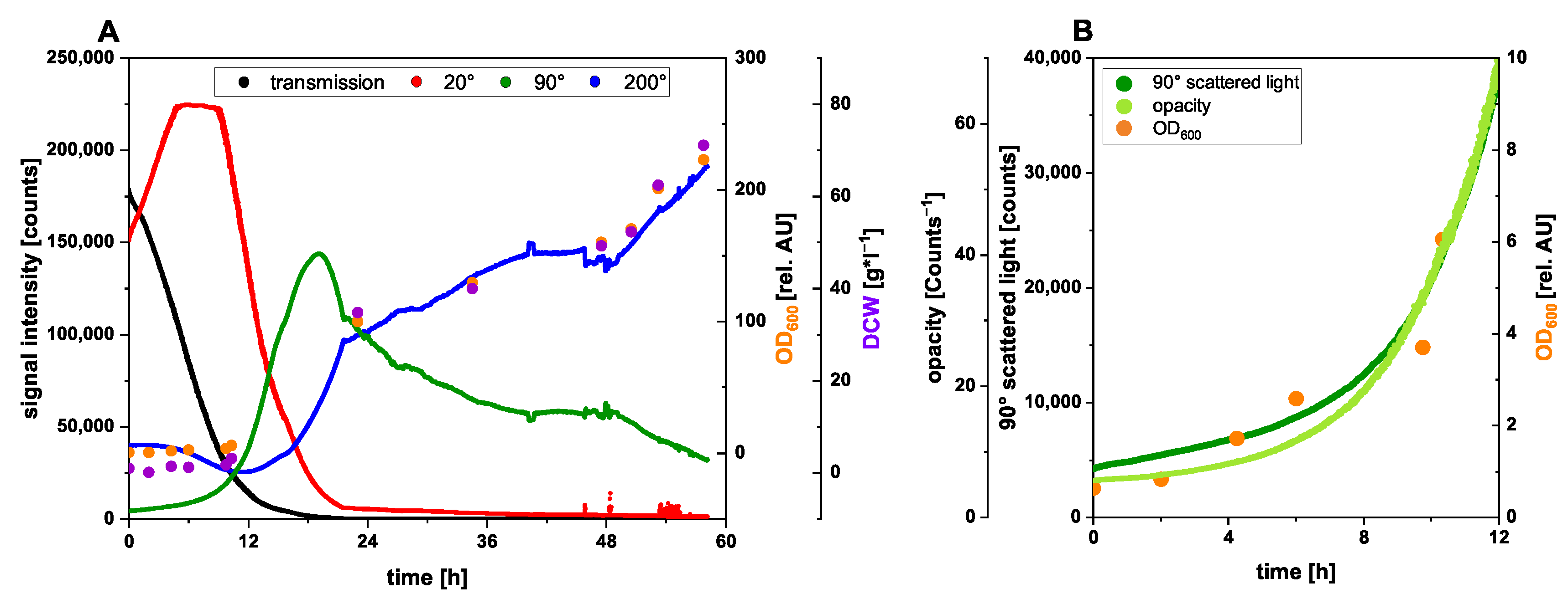 Chemosensors 12 00202 g001