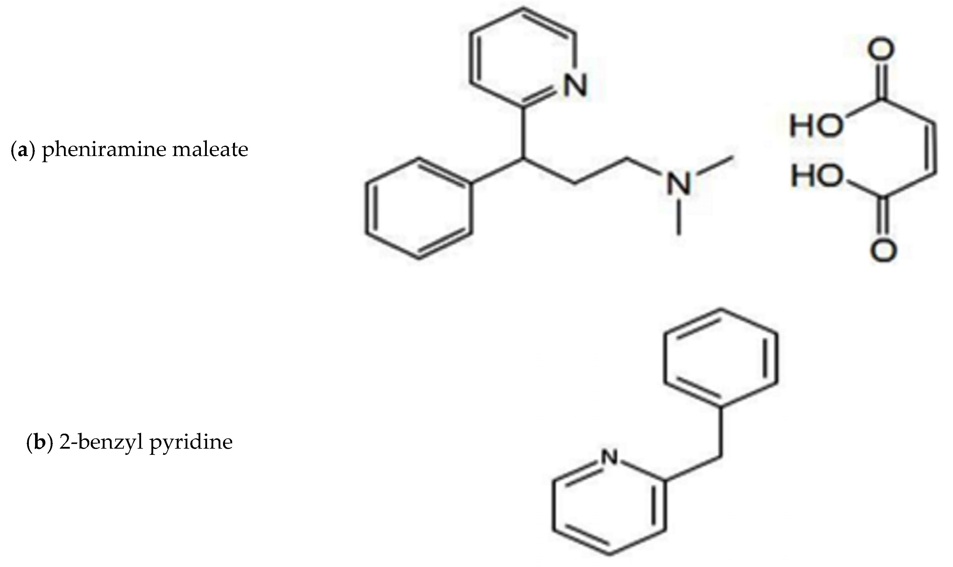 Chemosensors 12 00206 g001