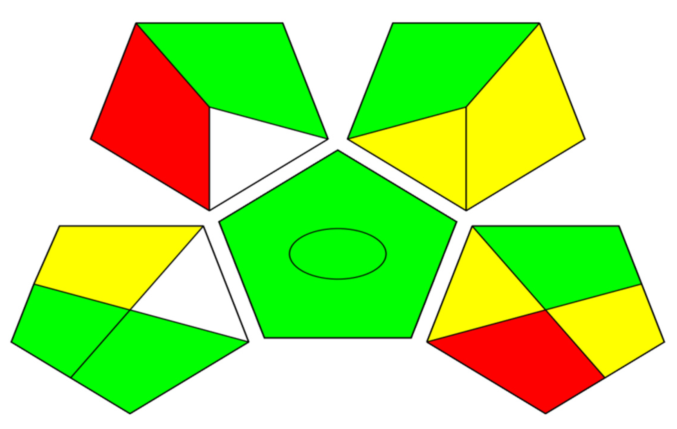 Chemosensors 12 00206 g007