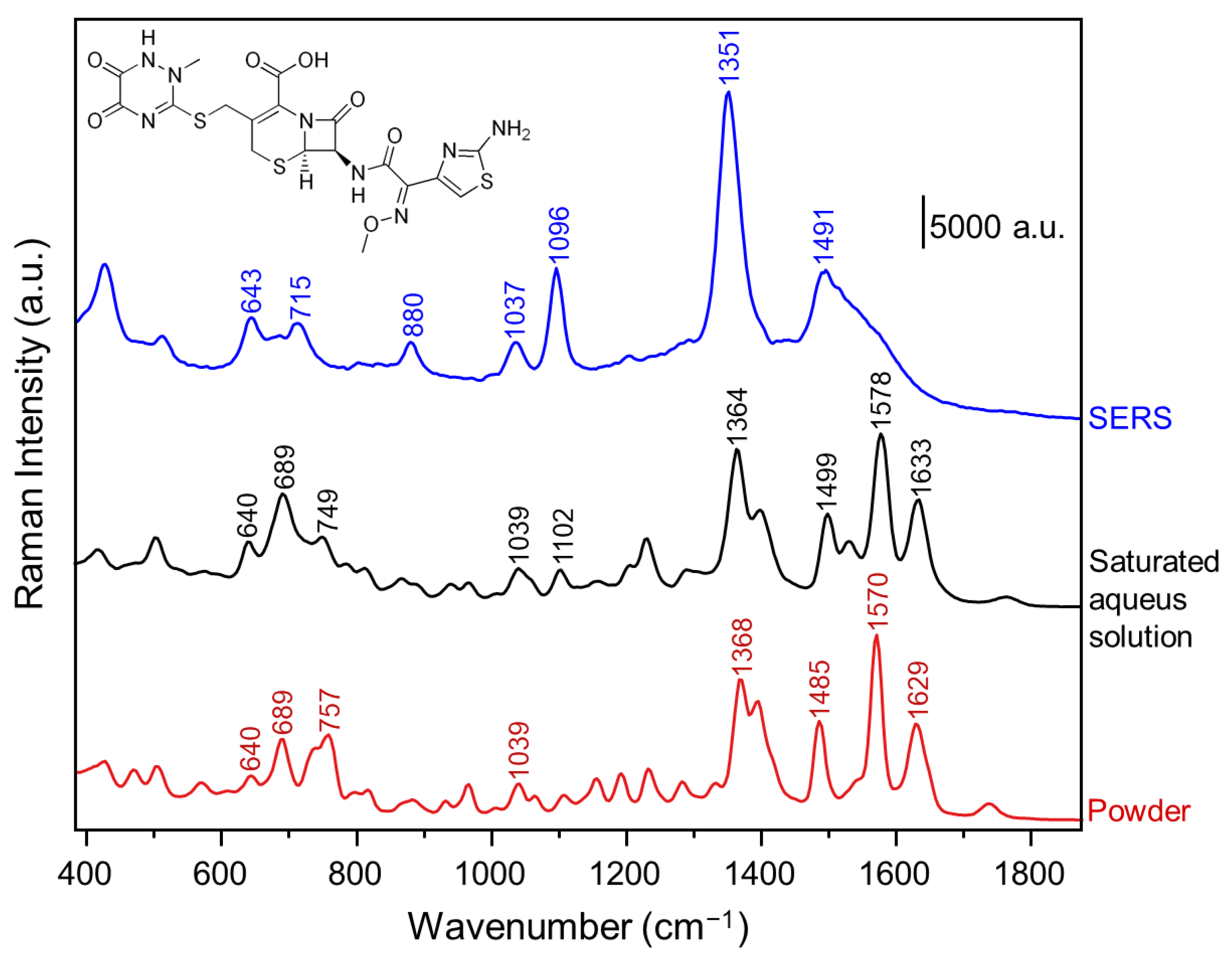 Chemosensors 12 00213 g001