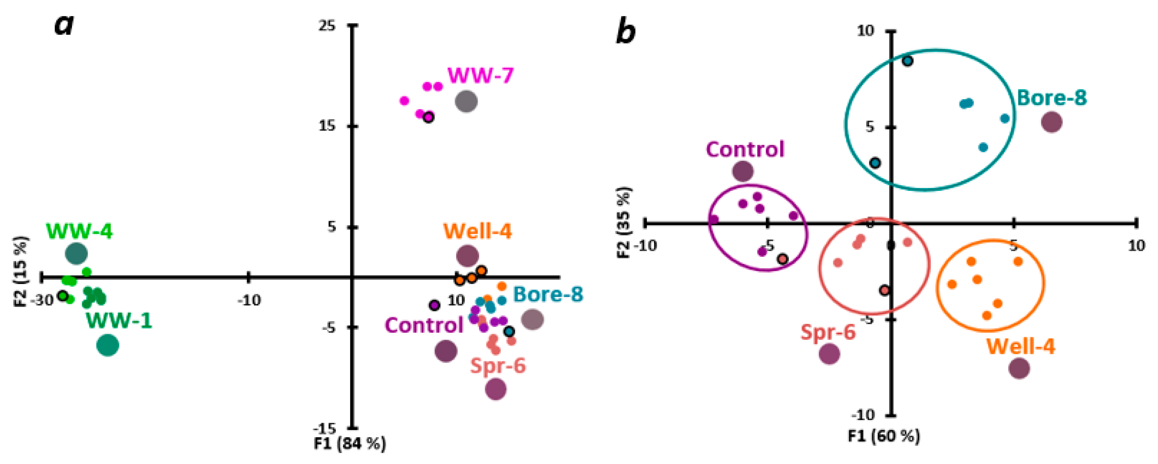 Chemosensors 12 00224 g006